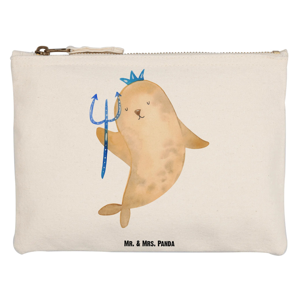 Make-up bag Star sign Aquarius Schminktasche, Schminktäschchen, Kulturbeutel, Schlampermäppchen, aufbewahrungsbeutel, Kosmetikbeutel, Waschbeutel, Schminkbeutel, Kulturtasche, aufbewahrungstasche, beauty tasche, Mäppchen, pencil case, Kosmetiktasche, beauty case, pinsel tasche, Stiftemäppchen, utensilientasche, Etui, toiletry bag, Waschtasche, Federmappe, kosmetiktäschchen, Tierkreiszeichen, Sternzeichen, Aszendent, Astrologie, Horoskop, Geburtstag Februar, Geschenk Februar, Nix, Geburtstag Januar, Meer Geschenk, Wassermann Geschenk, Wassermann Sternzeichen, Meermann, Geschenk Januar