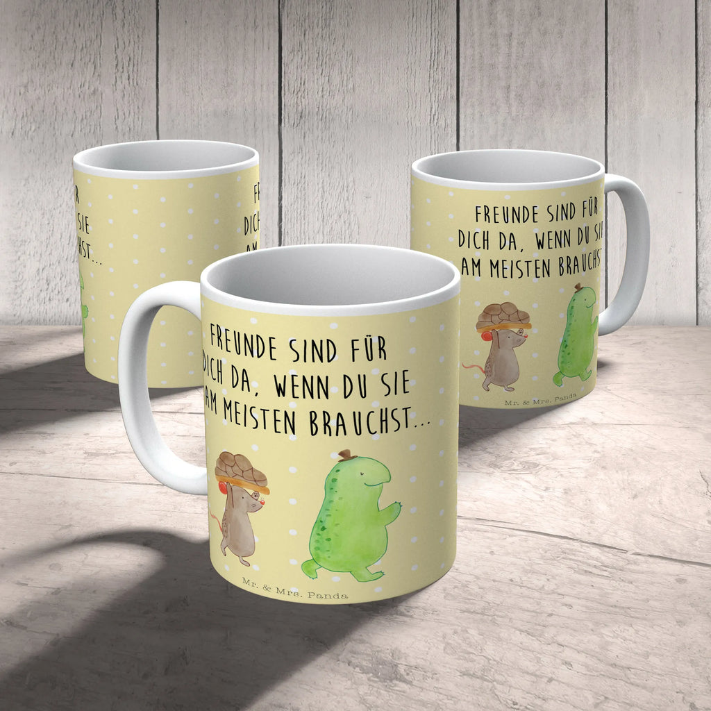 Mug tortoise Mouse Frühstückstasse, Henkeltasse, Teepott, tasse für büro, hochwertige tasse, Becher, Trinkbecher, Keramikbecher, Trinktasse, Tasse mit Spruch, Keramiktasse, Geschenktasse, Sprüchetasse, milchkaffeetasse, schöne tasse, kaffeebecher keramik, Bürotasse, Teebecher, Henkelbecher, Bürobecher, Teetasse, Bedruckte Tasse, kaffeetasse keramik, kaffeebecher bedruckt, Coffee Mug, Designtasse, heißgetränkebecher, haferl, tasse für kaffee, Kaffeetasse, Dekotasse, Mug, Frühstücksbecher, Tasse mit Motiv, Motivtasse, design tasse, Pott, Kakaotasse, Kaffeepott, Tasse, kaffeetasse bedruckt, Kaffeebecher, statement tasse, Schildkröte, Freunde, Maus, Beste Freunde, Beste Freundinnen, Freundinnen