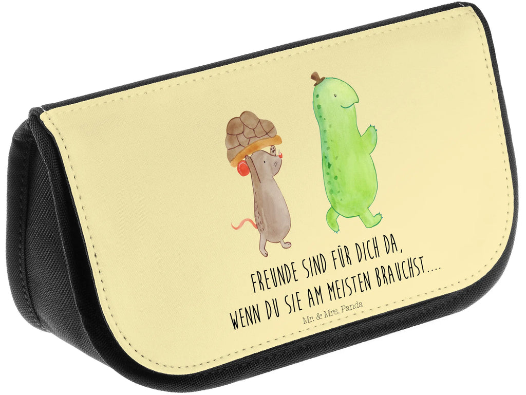 Kosmetiktasche Schildkröte & Maus Kosmetiktasche Set, Kosmetiktasche Mädchen, Schminkbeutel Aus Filz, Kosmetiktasche Kinder, Kosmetiktasche Für Unterwegs, Kosmetiktasche Modern, Schminktasche Bio Baumwolle, Kosmetiktasche Jungen, Schminktäschchen, Kosmetiktasche Geschenkidee, Kosmetiktasche Nachhaltig, Kosmetiktasche Mit Fächern, Kosmetiktasche Wasserdicht, Kosmetiktasche, Necessaire, Schminkbeutel, Waschbeutel, Schminktasche Für Zuhause, Schminktäschchen Klein, Kosmetiktasche Damen, Schminktasche Bunt, Hängekulturbeutel, Schminktasche Für Reisen, Kulturbeutel, Schminktasche Vintage, Schminktasche Leder, Lustige Kosmetiktasche, Kosmetiktasche Mit Motiv, Schminktasche Mit Spiegel, Schminktasche Organizer, Make-Up Tasche, Kosmetiktasche Transparent, Kosmetiktasche Elegant, Kosmetiktasche Mit Reißverschluss, Schminktasche, Schminktasche Mit Spruch, Kosmetiktasche Stoff, Schminkbeutel Für Schule, Kosmetiktasche Zum Aufhängen, Kosmetiktasche Herren, Reise-Kosmetiktasche, Schminktasche Groß, Beautybag, Kosmetiktasche Für Handtasche, Schildkröte, beste Freundinnen, beste Freunde, Freundinnen, Maus, Freunde