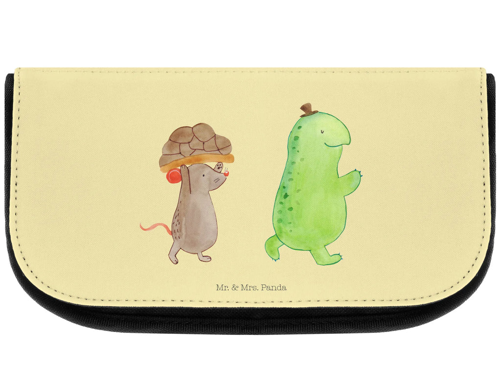 Kosmetiktasche Schildkröte & Maus Kosmetiktasche Set, Kosmetiktasche Mädchen, Schminkbeutel Aus Filz, Kosmetiktasche Kinder, Kosmetiktasche Für Unterwegs, Kosmetiktasche Modern, Schminktasche Bio Baumwolle, Kosmetiktasche Jungen, Schminktäschchen, Kosmetiktasche Geschenkidee, Kosmetiktasche Nachhaltig, Kosmetiktasche Mit Fächern, Kosmetiktasche Wasserdicht, Kosmetiktasche, Necessaire, Schminkbeutel, Waschbeutel, Schminktasche Für Zuhause, Schminktäschchen Klein, Kosmetiktasche Damen, Schminktasche Bunt, Hängekulturbeutel, Schminktasche Für Reisen, Kulturbeutel, Schminktasche Vintage, Schminktasche Leder, Lustige Kosmetiktasche, Kosmetiktasche Mit Motiv, Schminktasche Mit Spiegel, Schminktasche Organizer, Make-Up Tasche, Kosmetiktasche Transparent, Kosmetiktasche Elegant, Kosmetiktasche Mit Reißverschluss, Schminktasche, Schminktasche Mit Spruch, Kosmetiktasche Stoff, Schminkbeutel Für Schule, Kosmetiktasche Zum Aufhängen, Kosmetiktasche Herren, Reise-Kosmetiktasche, Schminktasche Groß, Beautybag, Kosmetiktasche Für Handtasche, Schildkröte, beste Freundinnen, beste Freunde, Freundinnen, Maus, Freunde