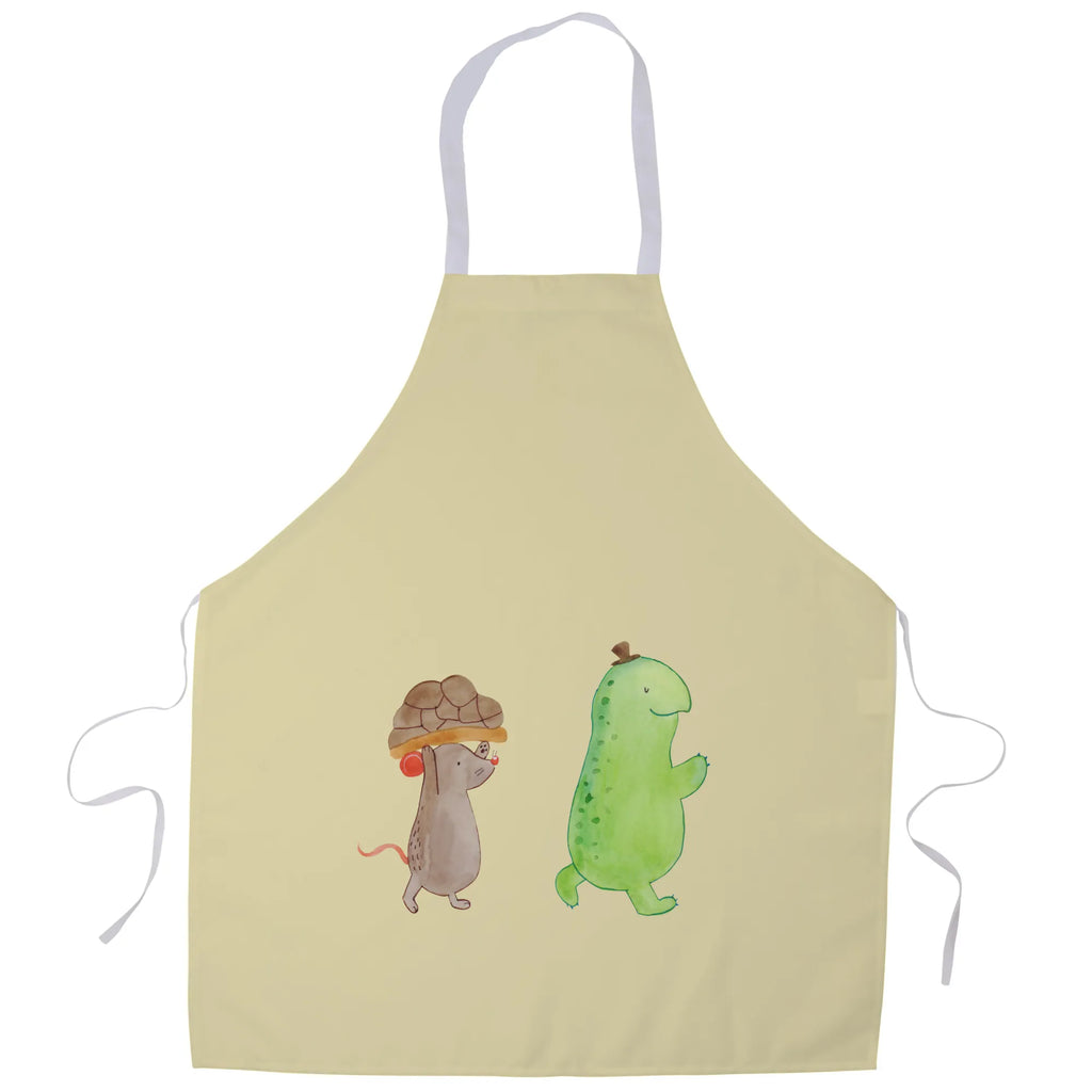Apron tortoise Mouse Schürze Aus Naturmaterial, Unisex Schürze, Leichte Küchenschürze, Schürze Für Gastronomie, Kochschürze, Schürze Mit Taschen, Kinderschürze, Schürze Für Geburtstagsfeier, Küchenschürze, Backschürze, Schürze Für Küche Zuhause, Grillschürze, Geschenk Schürze, Klassische Kochschürze, Schürze Fürs Grillen, Schürze Für Weihnachtsbäckerei, Schürze Für Profikoch, Latzschürze, Schürze Zum Binden, Schürze Aus Leinen, Alltagsschürze, Schürze Fürs Kochen, Schürze Set, Kochbekleidung, Polyester Schürze, Schürze Mit Latz, Kochlatz, Schürze Mit Spruch, Damen Kochschürze, Waschbare Schürze, Moderne Küchenschürze, Schürze Aus Baumwolle, Kochkleidung, Küchenschutz, Schürze Für Erwachsene, Schürze Fürs Backen, Baumwollschürze, Schürze Mit Motiv, Pflegeleichte Schürze, Schürze Mit Verstellbarem Nackenband, Schürze Mit Bändern, Umweltfreundliche Schürze, Lustige Grillschürze, Schürze Für Hobbykoch, Herren Schürze, Design Schürze, Schürze Für Grillmeister, Schürze Für Grillparty, Schildkröte, Freundinnen, Maus, Freunde, beste Freunde, beste Freundinnen
