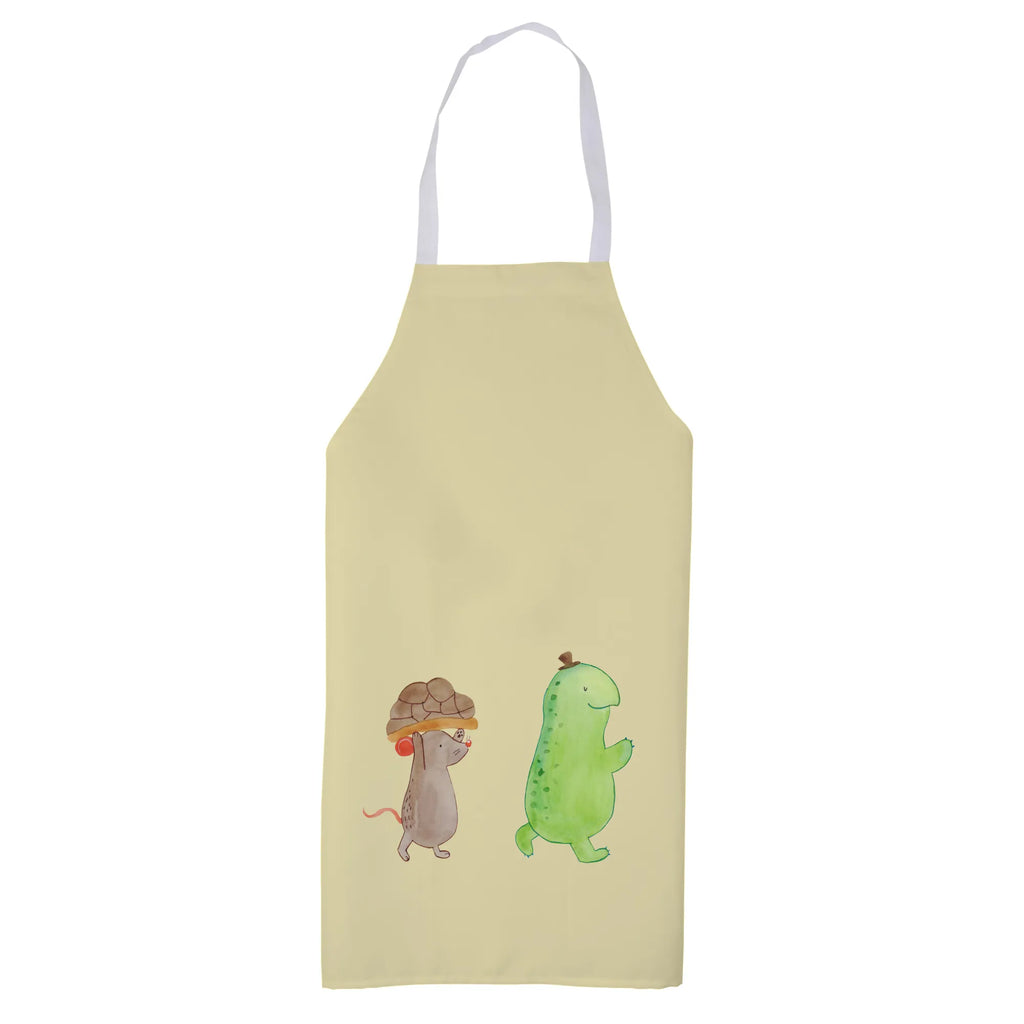 Apron tortoise Mouse Schürze Aus Naturmaterial, Unisex Schürze, Leichte Küchenschürze, Schürze Für Gastronomie, Kochschürze, Schürze Mit Taschen, Kinderschürze, Schürze Für Geburtstagsfeier, Küchenschürze, Backschürze, Schürze Für Küche Zuhause, Grillschürze, Geschenk Schürze, Klassische Kochschürze, Schürze Fürs Grillen, Schürze Für Weihnachtsbäckerei, Schürze Für Profikoch, Latzschürze, Schürze Zum Binden, Schürze Aus Leinen, Alltagsschürze, Schürze Fürs Kochen, Schürze Set, Kochbekleidung, Polyester Schürze, Schürze Mit Latz, Kochlatz, Schürze Mit Spruch, Damen Kochschürze, Waschbare Schürze, Moderne Küchenschürze, Schürze Aus Baumwolle, Kochkleidung, Küchenschutz, Schürze Für Erwachsene, Schürze Fürs Backen, Baumwollschürze, Schürze Mit Motiv, Pflegeleichte Schürze, Schürze Mit Verstellbarem Nackenband, Schürze Mit Bändern, Umweltfreundliche Schürze, Lustige Grillschürze, Schürze Für Hobbykoch, Herren Schürze, Design Schürze, Schürze Für Grillmeister, Schürze Für Grillparty, Schildkröte, Freundinnen, Maus, Freunde, beste Freunde, beste Freundinnen