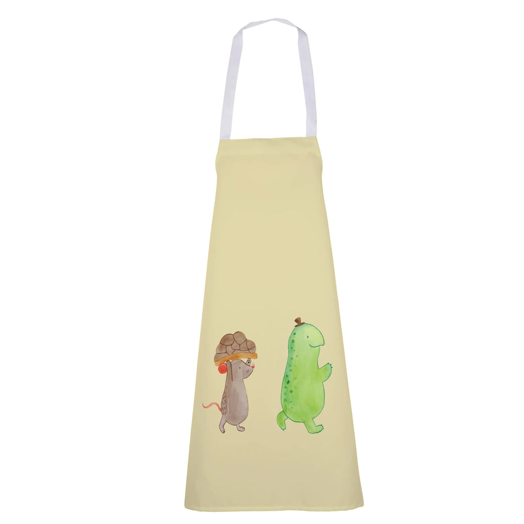 Apron tortoise Mouse Schürze Aus Naturmaterial, Unisex Schürze, Leichte Küchenschürze, Schürze Für Gastronomie, Kochschürze, Schürze Mit Taschen, Kinderschürze, Schürze Für Geburtstagsfeier, Küchenschürze, Backschürze, Schürze Für Küche Zuhause, Grillschürze, Geschenk Schürze, Klassische Kochschürze, Schürze Fürs Grillen, Schürze Für Weihnachtsbäckerei, Schürze Für Profikoch, Latzschürze, Schürze Zum Binden, Schürze Aus Leinen, Alltagsschürze, Schürze Fürs Kochen, Schürze Set, Kochbekleidung, Polyester Schürze, Schürze Mit Latz, Kochlatz, Schürze Mit Spruch, Damen Kochschürze, Waschbare Schürze, Moderne Küchenschürze, Schürze Aus Baumwolle, Kochkleidung, Küchenschutz, Schürze Für Erwachsene, Schürze Fürs Backen, Baumwollschürze, Schürze Mit Motiv, Pflegeleichte Schürze, Schürze Mit Verstellbarem Nackenband, Schürze Mit Bändern, Umweltfreundliche Schürze, Lustige Grillschürze, Schürze Für Hobbykoch, Herren Schürze, Design Schürze, Schürze Für Grillmeister, Schürze Für Grillparty, Schildkröte, Freundinnen, Maus, Freunde, beste Freunde, beste Freundinnen