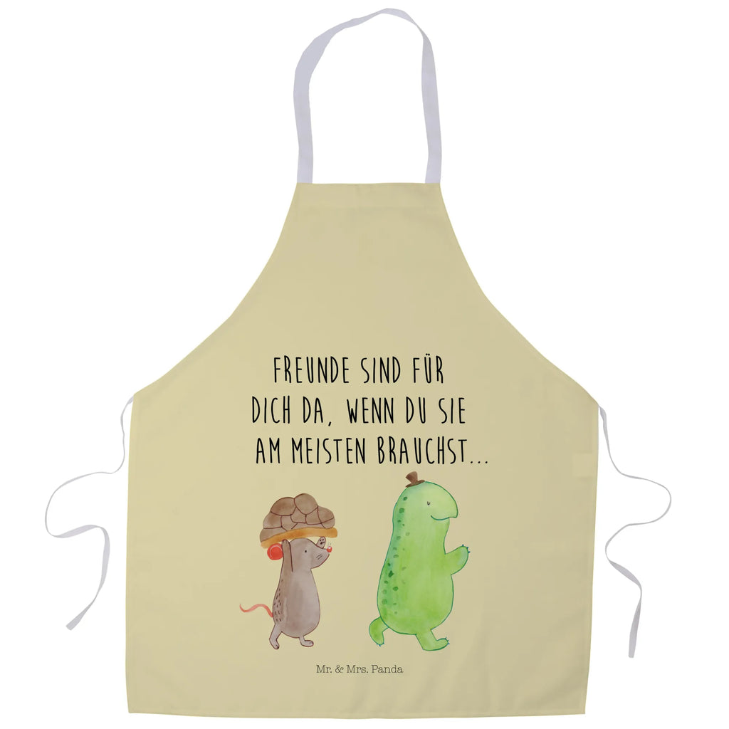 Apron tortoise Mouse Schürze Aus Naturmaterial, Unisex Schürze, Leichte Küchenschürze, Schürze Für Gastronomie, Kochschürze, Schürze Mit Taschen, Kinderschürze, Schürze Für Geburtstagsfeier, Küchenschürze, Backschürze, Schürze Für Küche Zuhause, Grillschürze, Geschenk Schürze, Klassische Kochschürze, Schürze Fürs Grillen, Schürze Für Weihnachtsbäckerei, Schürze Für Profikoch, Latzschürze, Schürze Zum Binden, Schürze Aus Leinen, Alltagsschürze, Schürze Fürs Kochen, Schürze Set, Kochbekleidung, Polyester Schürze, Schürze Mit Latz, Kochlatz, Schürze Mit Spruch, Damen Kochschürze, Waschbare Schürze, Moderne Küchenschürze, Schürze Aus Baumwolle, Kochkleidung, Küchenschutz, Schürze Für Erwachsene, Schürze Fürs Backen, Baumwollschürze, Schürze Mit Motiv, Pflegeleichte Schürze, Schürze Mit Verstellbarem Nackenband, Schürze Mit Bändern, Umweltfreundliche Schürze, Lustige Grillschürze, Schürze Für Hobbykoch, Herren Schürze, Design Schürze, Schürze Für Grillmeister, Schürze Für Grillparty, Schildkröte, Freundinnen, Maus, Freunde, beste Freunde, beste Freundinnen