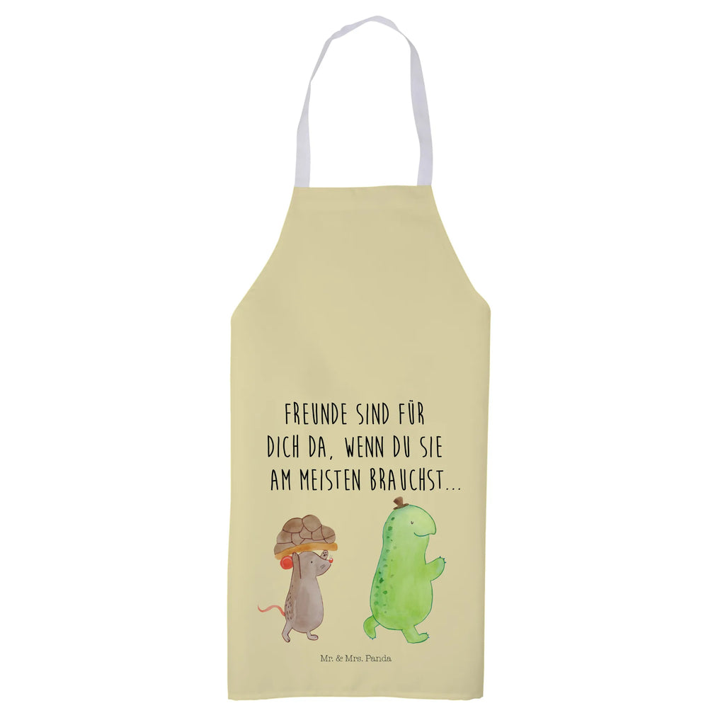 Apron tortoise Mouse Schürze Aus Naturmaterial, Unisex Schürze, Leichte Küchenschürze, Schürze Für Gastronomie, Kochschürze, Schürze Mit Taschen, Kinderschürze, Schürze Für Geburtstagsfeier, Küchenschürze, Backschürze, Schürze Für Küche Zuhause, Grillschürze, Geschenk Schürze, Klassische Kochschürze, Schürze Fürs Grillen, Schürze Für Weihnachtsbäckerei, Schürze Für Profikoch, Latzschürze, Schürze Zum Binden, Schürze Aus Leinen, Alltagsschürze, Schürze Fürs Kochen, Schürze Set, Kochbekleidung, Polyester Schürze, Schürze Mit Latz, Kochlatz, Schürze Mit Spruch, Damen Kochschürze, Waschbare Schürze, Moderne Küchenschürze, Schürze Aus Baumwolle, Kochkleidung, Küchenschutz, Schürze Für Erwachsene, Schürze Fürs Backen, Baumwollschürze, Schürze Mit Motiv, Pflegeleichte Schürze, Schürze Mit Verstellbarem Nackenband, Schürze Mit Bändern, Umweltfreundliche Schürze, Lustige Grillschürze, Schürze Für Hobbykoch, Herren Schürze, Design Schürze, Schürze Für Grillmeister, Schürze Für Grillparty, Schildkröte, Freundinnen, Maus, Freunde, beste Freunde, beste Freundinnen