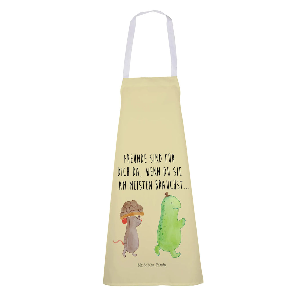 Apron tortoise Mouse Schürze Aus Naturmaterial, Unisex Schürze, Leichte Küchenschürze, Schürze Für Gastronomie, Kochschürze, Schürze Mit Taschen, Kinderschürze, Schürze Für Geburtstagsfeier, Küchenschürze, Backschürze, Schürze Für Küche Zuhause, Grillschürze, Geschenk Schürze, Klassische Kochschürze, Schürze Fürs Grillen, Schürze Für Weihnachtsbäckerei, Schürze Für Profikoch, Latzschürze, Schürze Zum Binden, Schürze Aus Leinen, Alltagsschürze, Schürze Fürs Kochen, Schürze Set, Kochbekleidung, Polyester Schürze, Schürze Mit Latz, Kochlatz, Schürze Mit Spruch, Damen Kochschürze, Waschbare Schürze, Moderne Küchenschürze, Schürze Aus Baumwolle, Kochkleidung, Küchenschutz, Schürze Für Erwachsene, Schürze Fürs Backen, Baumwollschürze, Schürze Mit Motiv, Pflegeleichte Schürze, Schürze Mit Verstellbarem Nackenband, Schürze Mit Bändern, Umweltfreundliche Schürze, Lustige Grillschürze, Schürze Für Hobbykoch, Herren Schürze, Design Schürze, Schürze Für Grillmeister, Schürze Für Grillparty, Schildkröte, Freundinnen, Maus, Freunde, beste Freunde, beste Freundinnen
