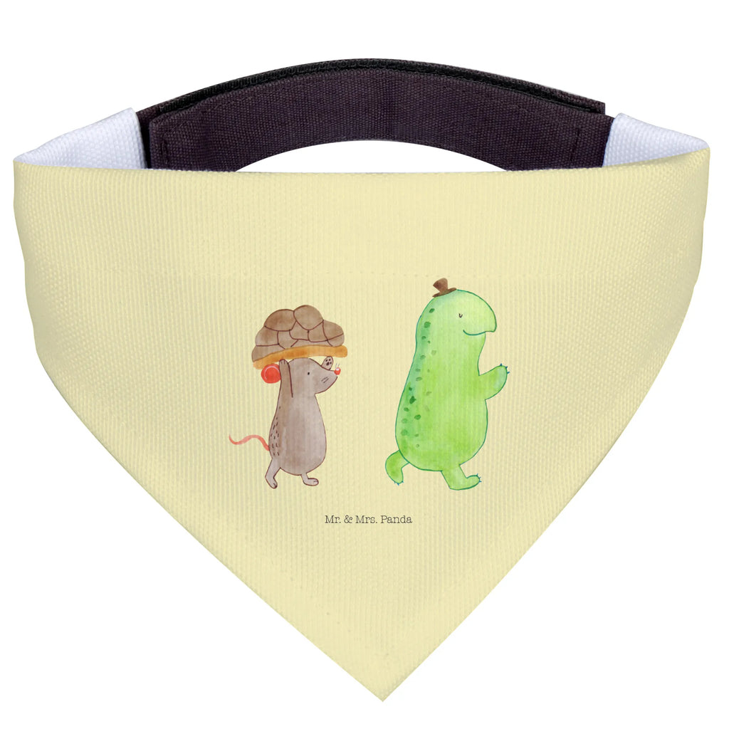 Hundehalstuch Schildkröte Maus Tuch, Halstuch, Mittel, Hundehalstuch, Hunde, Mittelgroße Hunde, Schildkröte, Beste Freundinnen, Beste Freunde, Maus, Freundinnen, Freunde