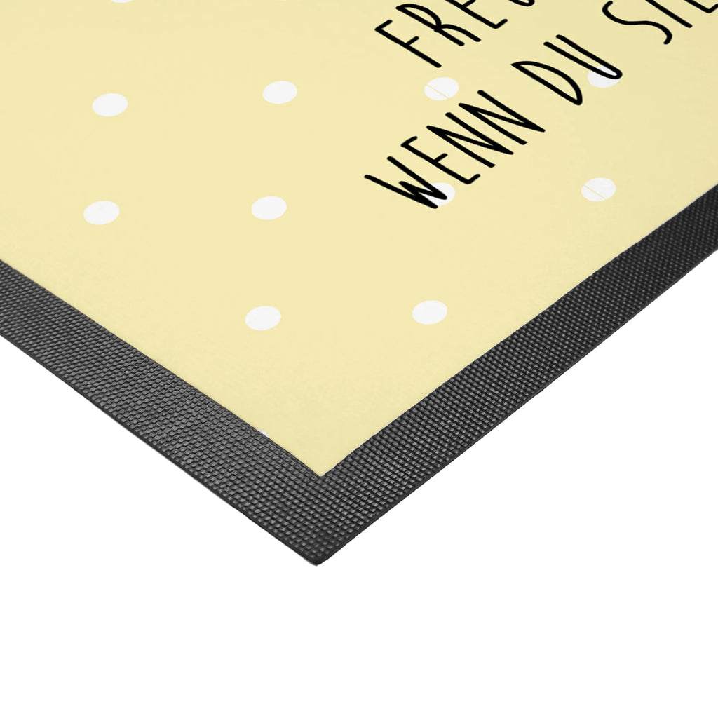 Doormat tortoise Mouse turtle, tortoise, reptile, ancient creature, cute, sweet, gift, gift ideas, birthday gift, illustrated, funny, turtle gift items, funny turtle gifts, pet turtles, mom, best friend, sister or daughter, turtle lover, mouse, best friends, friends, girlfriends