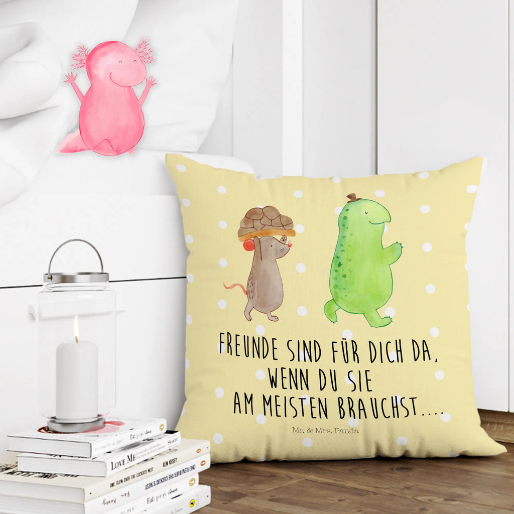 Cushion tortoise Mouse Zierkissen, 40 X 40 Kissen, Kopfkissen, Dekokissen Sofa, kissen mikrofaser, Kissen 40x40, Kopfkissen 40x40, zier kissen, Couchkissen, couchkissen 40x40, Sofakissen, sofa kissen, kissen für sofa, kissen für couch, Motivkissen, Sofakissen 40x40, wurfkissen, Dekokissen 40x40, microfaser kopfkissen, microfaser zierkissen, Kuschelkissen, kuschel kissen, zierkissen 40x40, couch kissen, microfaser dekokissen, kissen 40 x 40, Kissen, deko kissen, kuschelkissen 40x40, microfaser sofakissen, wohnzimmer kissen, Dekokissen, Mikrofaser Kissen, Polsterkissen, 40x40 kissen, Schildkröte, Freunde, Maus, Freundinnen, Beste Freundinnen, Beste Freunde