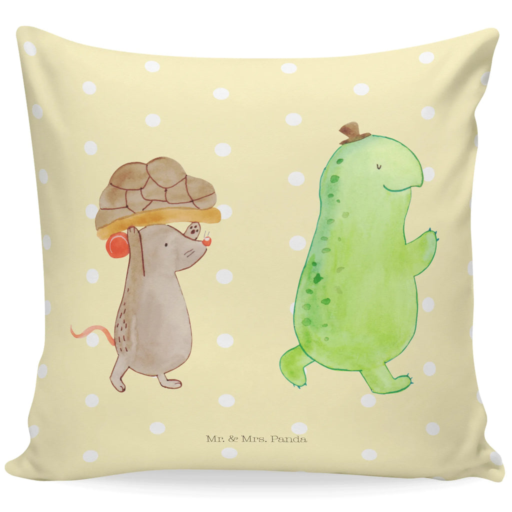Cushion tortoise Mouse Zierkissen, 40 X 40 Kissen, Kopfkissen, Dekokissen Sofa, kissen mikrofaser, Kissen 40x40, Kopfkissen 40x40, zier kissen, Couchkissen, couchkissen 40x40, Sofakissen, sofa kissen, kissen für sofa, kissen für couch, Motivkissen, Sofakissen 40x40, wurfkissen, Dekokissen 40x40, microfaser kopfkissen, microfaser zierkissen, Kuschelkissen, kuschel kissen, zierkissen 40x40, couch kissen, microfaser dekokissen, kissen 40 x 40, Kissen, deko kissen, kuschelkissen 40x40, microfaser sofakissen, wohnzimmer kissen, Dekokissen, Mikrofaser Kissen, Polsterkissen, 40x40 kissen, Schildkröte, Freunde, Maus, Freundinnen, Beste Freundinnen, Beste Freunde
