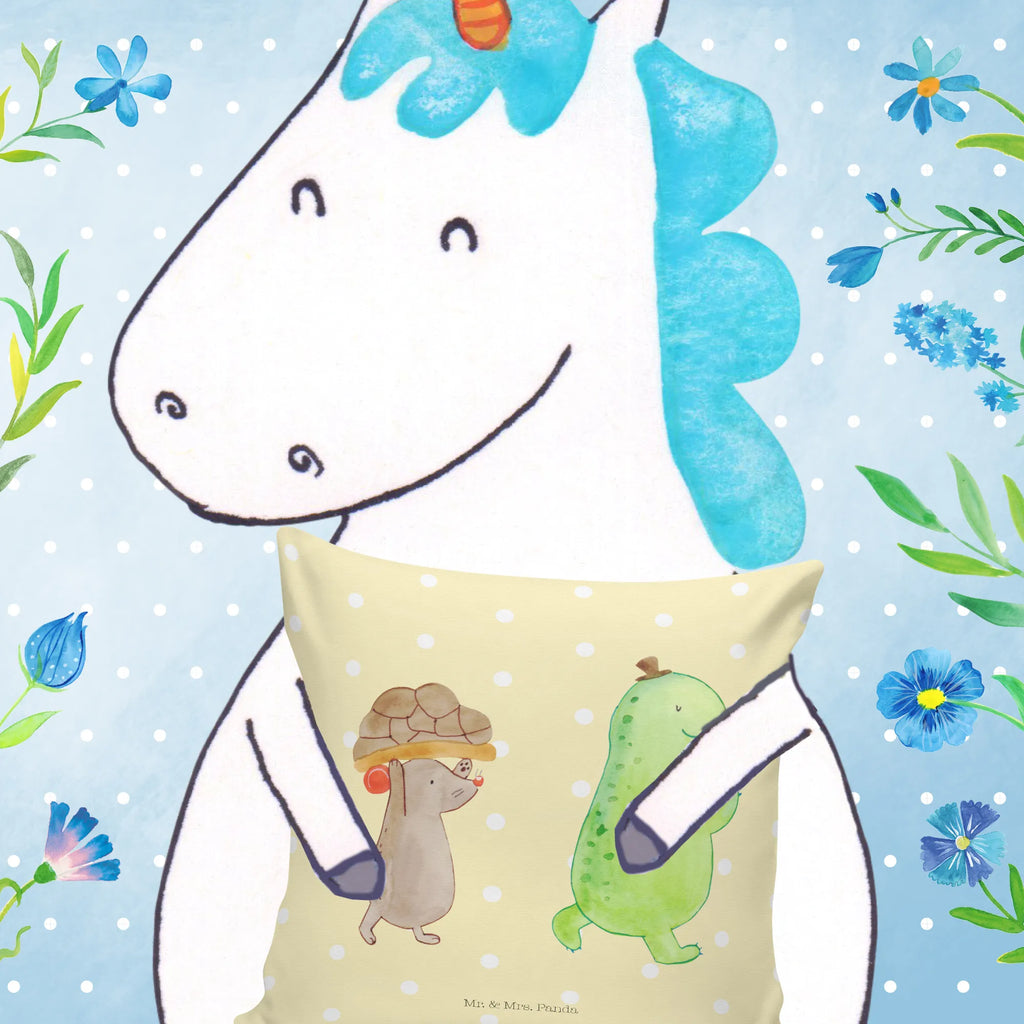 Cushion tortoise Mouse Zierkissen, 40 X 40 Kissen, Kopfkissen, Dekokissen Sofa, kissen mikrofaser, Kissen 40x40, Kopfkissen 40x40, zier kissen, Couchkissen, couchkissen 40x40, Sofakissen, sofa kissen, kissen für sofa, kissen für couch, Motivkissen, Sofakissen 40x40, wurfkissen, Dekokissen 40x40, microfaser kopfkissen, microfaser zierkissen, Kuschelkissen, kuschel kissen, zierkissen 40x40, couch kissen, microfaser dekokissen, kissen 40 x 40, Kissen, deko kissen, kuschelkissen 40x40, microfaser sofakissen, wohnzimmer kissen, Dekokissen, Mikrofaser Kissen, Polsterkissen, 40x40 kissen, Schildkröte, Freunde, Maus, Freundinnen, Beste Freundinnen, Beste Freunde