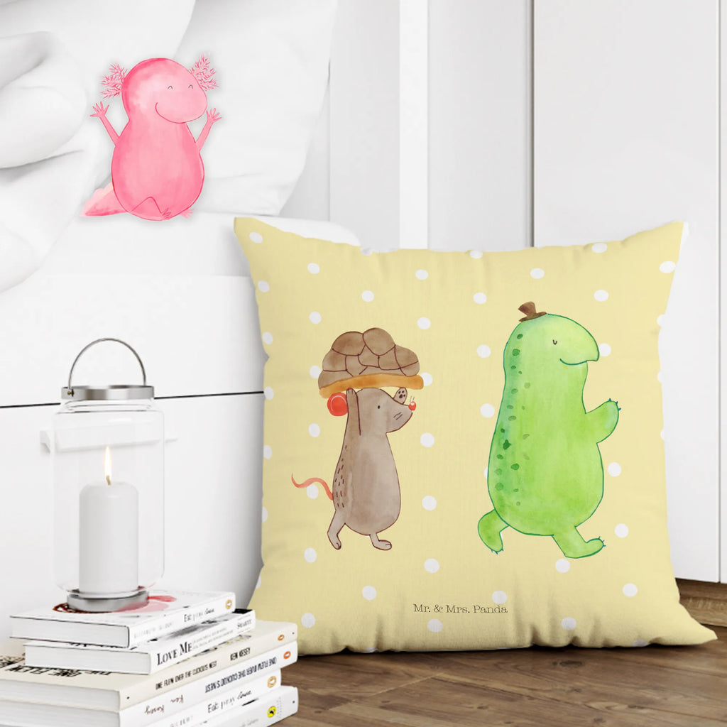 Cushion tortoise Mouse Zierkissen, 40 X 40 Kissen, Kopfkissen, Dekokissen Sofa, kissen mikrofaser, Kissen 40x40, Kopfkissen 40x40, zier kissen, Couchkissen, couchkissen 40x40, Sofakissen, sofa kissen, kissen für sofa, kissen für couch, Motivkissen, Sofakissen 40x40, wurfkissen, Dekokissen 40x40, microfaser kopfkissen, microfaser zierkissen, Kuschelkissen, kuschel kissen, zierkissen 40x40, couch kissen, microfaser dekokissen, kissen 40 x 40, Kissen, deko kissen, kuschelkissen 40x40, microfaser sofakissen, wohnzimmer kissen, Dekokissen, Mikrofaser Kissen, Polsterkissen, 40x40 kissen, Schildkröte, Freunde, Maus, Freundinnen, Beste Freundinnen, Beste Freunde