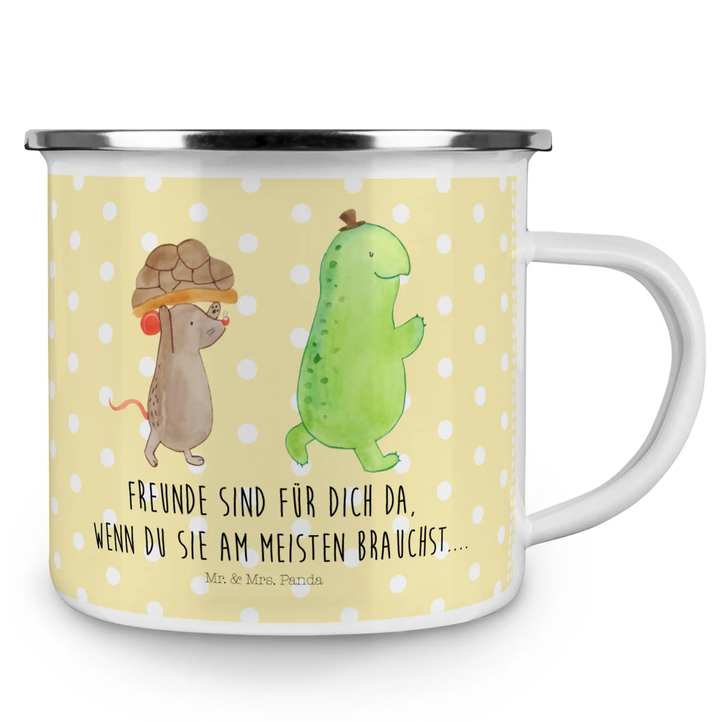 Camping Emaille Tasse Schildkröte & Maus Emailletasse, Edelstahl Trinkbecher, Camping Tassen Emaille, Campingtasse, Campingtassen, Camping Tasse Emaille, Emaille Becher Camping, Tasse Camping, Camping Tassen, Campingbecher, Tasse Emaille, Camping Becher, Emaille Tassen, Blechtassen, Blechtasse, Camping Tasse Metall, Emaille Campingbecher, Blechtasse Outdoor, Metall Tasse, Emaille Becher, Metalltasse für Camping, Camping Becher Edelstahl, Outdoor Tasse, Kaffee Blechtasse, Outdoor Becher, Emaille Trinkbecher, Trinkbecher, Metalltasse, Emaille Tasse, Emaille Tasse Camping, Schildkröte, beste Freundinnen, Freunde, Freundinnen, Maus, beste Freunde