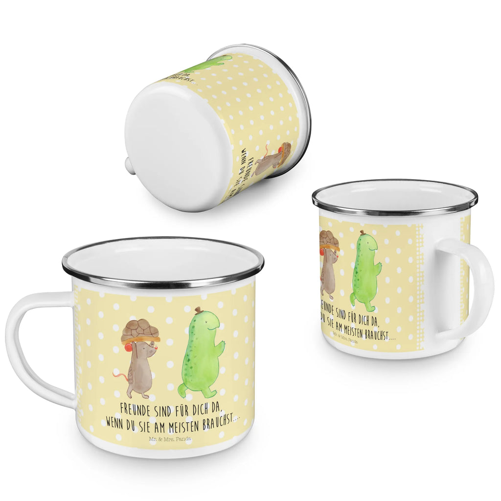 Camping Emaille Tasse Schildkröte & Maus Emailletasse, Edelstahl Trinkbecher, Camping Tassen Emaille, Campingtasse, Campingtassen, Camping Tasse Emaille, Emaille Becher Camping, Tasse Camping, Camping Tassen, Campingbecher, Tasse Emaille, Camping Becher, Emaille Tassen, Blechtassen, Blechtasse, Camping Tasse Metall, Emaille Campingbecher, Blechtasse Outdoor, Metall Tasse, Emaille Becher, Metalltasse für Camping, Camping Becher Edelstahl, Outdoor Tasse, Kaffee Blechtasse, Outdoor Becher, Emaille Trinkbecher, Trinkbecher, Metalltasse, Emaille Tasse, Emaille Tasse Camping, Schildkröte, beste Freundinnen, Freunde, Freundinnen, Maus, beste Freunde