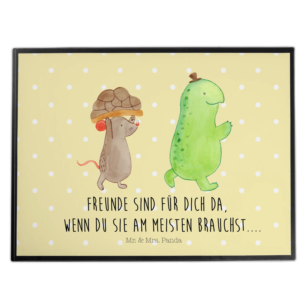 Podkładka na biurko żółw mysz pultunterlage, tischauflagen, schreibtischunterlage, tischauflage, schreibauflagen, schreibtischmatte, Schreibtisch Matte, Schreibtischauflage, tischmatten, arbeitsmatte, schreibtischunterlagen, tischpad, tischmatte, arbeitsunterlage, schreibtischauflagen, schreibauflage, Tischunterlage, tischpads, Schreibtisch Unterlagen, Schreibunterlage, schreibmatte, Schildkröte, Beste Freunde, Freunde, Freundinnen, Maus, Beste Freundinnen