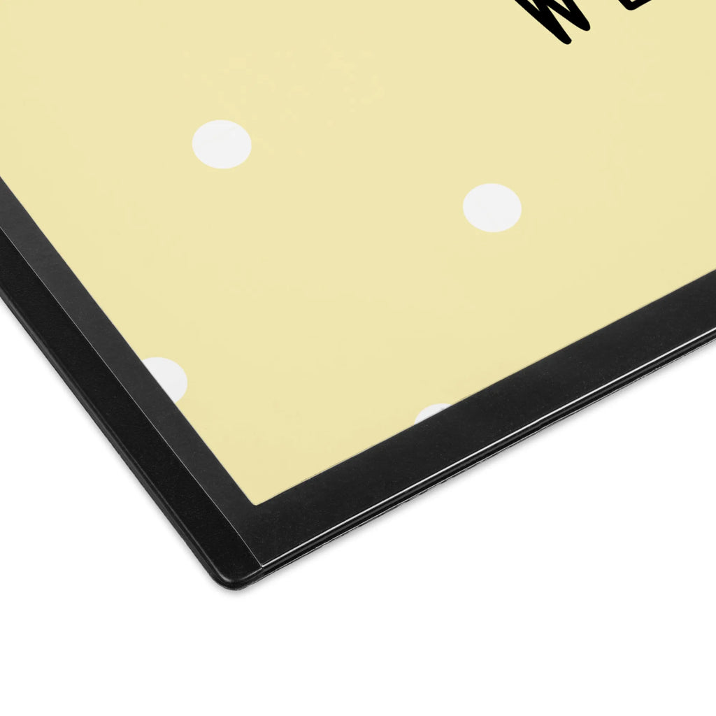 Podkładka na biurko żółw mysz pultunterlage, tischauflagen, schreibtischunterlage, tischauflage, schreibauflagen, schreibtischmatte, Schreibtisch Matte, Schreibtischauflage, tischmatten, arbeitsmatte, schreibtischunterlagen, tischpad, tischmatte, arbeitsunterlage, schreibtischauflagen, schreibauflage, Tischunterlage, tischpads, Schreibtisch Unterlagen, Schreibunterlage, schreibmatte, Schildkröte, Beste Freunde, Freunde, Freundinnen, Maus, Beste Freundinnen