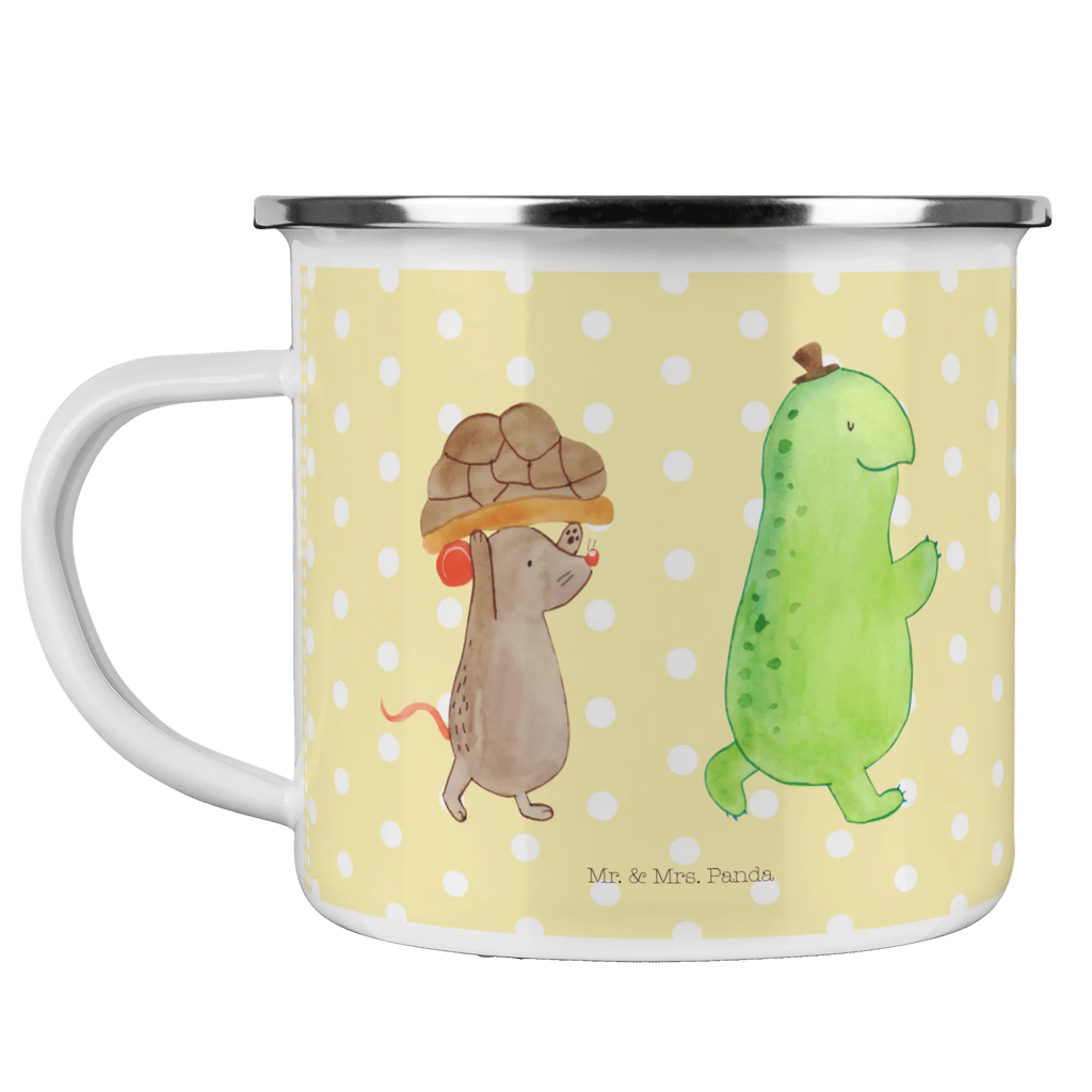 Camping Emaille Tasse Schildkröte & Maus Emailletasse, Edelstahl Trinkbecher, Camping Tassen Emaille, Campingtasse, Campingtassen, Camping Tasse Emaille, Emaille Becher Camping, Tasse Camping, Camping Tassen, Campingbecher, Tasse Emaille, Camping Becher, Emaille Tassen, Blechtassen, Blechtasse, Camping Tasse Metall, Emaille Campingbecher, Blechtasse Outdoor, Metall Tasse, Emaille Becher, Metalltasse für Camping, Camping Becher Edelstahl, Outdoor Tasse, Kaffee Blechtasse, Outdoor Becher, Emaille Trinkbecher, Trinkbecher, Metalltasse, Emaille Tasse, Emaille Tasse Camping, Schildkröte, beste Freundinnen, Freunde, Freundinnen, Maus, beste Freunde