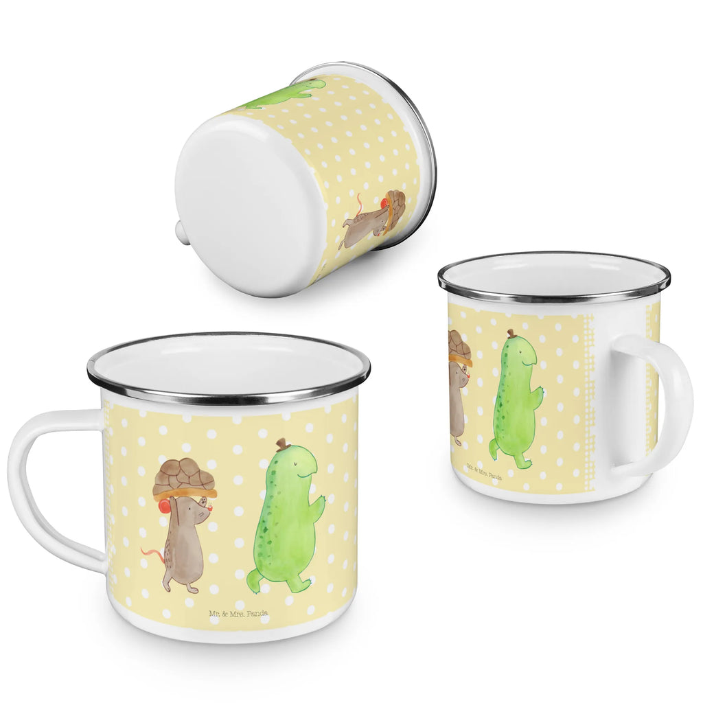 Camping Emaille Tasse Schildkröte & Maus Emailletasse, Edelstahl Trinkbecher, Camping Tassen Emaille, Campingtasse, Campingtassen, Camping Tasse Emaille, Emaille Becher Camping, Tasse Camping, Camping Tassen, Campingbecher, Tasse Emaille, Camping Becher, Emaille Tassen, Blechtassen, Blechtasse, Camping Tasse Metall, Emaille Campingbecher, Blechtasse Outdoor, Metall Tasse, Emaille Becher, Metalltasse für Camping, Camping Becher Edelstahl, Outdoor Tasse, Kaffee Blechtasse, Outdoor Becher, Emaille Trinkbecher, Trinkbecher, Metalltasse, Emaille Tasse, Emaille Tasse Camping, Schildkröte, beste Freundinnen, Freunde, Freundinnen, Maus, beste Freunde