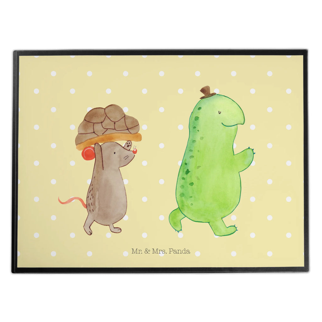 Podkładka na biurko żółw mysz pultunterlage, tischauflagen, schreibtischunterlage, tischauflage, schreibauflagen, schreibtischmatte, Schreibtisch Matte, Schreibtischauflage, tischmatten, arbeitsmatte, schreibtischunterlagen, tischpad, tischmatte, arbeitsunterlage, schreibtischauflagen, schreibauflage, Tischunterlage, tischpads, Schreibtisch Unterlagen, Schreibunterlage, schreibmatte, Schildkröte, Beste Freunde, Freunde, Freundinnen, Maus, Beste Freundinnen