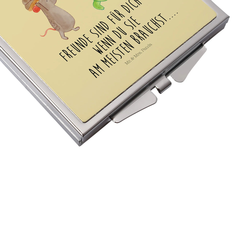 Handbag mirror tortoise Mouse Taschenspiegel, Deko Handspiegel, Klappspiegel, Runder Taschenspiegel, Spiegel Für Unterwegs, Design Taschenspiegel, Spiegel Für Make-Up Tasche, Klappbarer Handspiegel, Handtaschenspiegel, Kompaktspiegel, Handspiegel Mit Hülle, Quadratischer Handspiegel, Handspiegel Für Damen, Tragbarer Spiegel, Vintage Kompaktspiegel, Schminkspiegel To Go, Spiegel Für Handtasche, Kosmetikspiegel Klein, Taschen-Kosmetikspiegel, Mini Spiegel, Reise Spiegel, Klappbarer Taschenspiegel, Schminkspiegel Kompakt, Handspiegel Zum Mitnehmen, Spiegel Für Schminktasche, Silber, Handspiegel Geschenkidee, Schildkröte, Maus, Freundinnen, Beste Freunde, Beste Freundinnen, Freunde