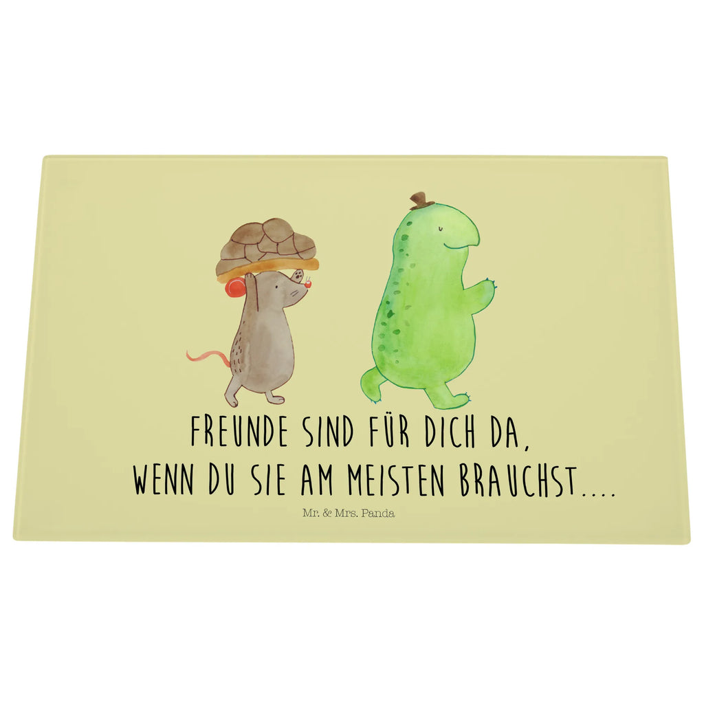 Glasschneidebrett Schildkröte Maus Glasschneidebrett Für Fleisch, Glasschneideplatte Rutschfest, Glasschneidebrett Hitzebeständig, Glas Schneidbrett, Glasbrett Küche, Glasschneidebrett Dekorativ, Schneidebrett Transparent, Schneidebrett Hygienisch, Glas Schneideplatte, Schneidebrett Aus Glas, Schneidebrett Aus Sicherheitsglas, Küchenunterlage Glas, Glasschneidebrett Für Gemüse, Schneidebrett Spülmaschinenfest, Schneidplatte Glas, Glasbrett Rund, Glasschneidebrett Für Haushalt, Küchenbrett Glas, Küchenhelfer Glas, Glasschneidebrett Klein, Schneidebrett Design Glas, Glasschneidebrett Rutschfest, Schneidebrett Elegant, Glasplatte Schneidebrett, Schneidebrett Glas Transparent, Schneidebrett Glas Motiv, Glasschneidebrett Für Käse, Glas Küchenbrett, Arbeitsplatte Glas, Glasschneidebrett Groß, Glasschneidebrett, Schneidebrett Modern, Schneideplatte Für Küche, Schneideunterlage Glas, Küchenzubehör Glas, Schneidebrett Robust, Glasbrett Rechteckig, Schildkröte, Beste Freunde, Maus, Freundinnen, Beste Freundinnen, Freunde