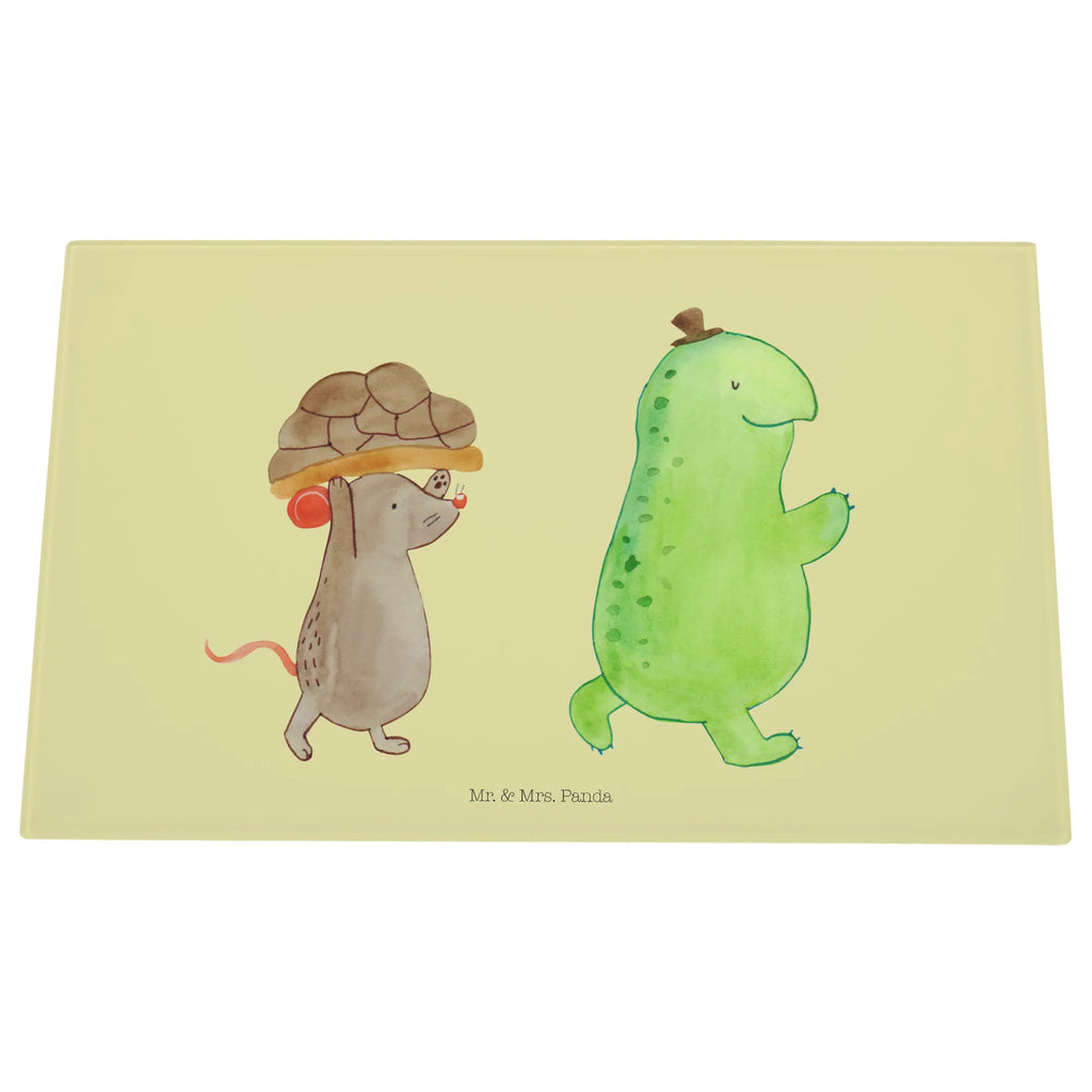 Glasschneidebrett Schildkröte Maus Glasschneidebrett Für Fleisch, Glasschneideplatte Rutschfest, Glasschneidebrett Hitzebeständig, Glas Schneidbrett, Glasbrett Küche, Glasschneidebrett Dekorativ, Schneidebrett Transparent, Schneidebrett Hygienisch, Glas Schneideplatte, Schneidebrett Aus Glas, Schneidebrett Aus Sicherheitsglas, Küchenunterlage Glas, Glasschneidebrett Für Gemüse, Schneidebrett Spülmaschinenfest, Schneidplatte Glas, Glasbrett Rund, Glasschneidebrett Für Haushalt, Küchenbrett Glas, Küchenhelfer Glas, Glasschneidebrett Klein, Schneidebrett Design Glas, Glasschneidebrett Rutschfest, Schneidebrett Elegant, Glasplatte Schneidebrett, Schneidebrett Glas Transparent, Schneidebrett Glas Motiv, Glasschneidebrett Für Käse, Glas Küchenbrett, Arbeitsplatte Glas, Glasschneidebrett Groß, Glasschneidebrett, Schneidebrett Modern, Schneideplatte Für Küche, Schneideunterlage Glas, Küchenzubehör Glas, Schneidebrett Robust, Glasbrett Rechteckig, Schildkröte, Beste Freunde, Maus, Freundinnen, Beste Freundinnen, Freunde