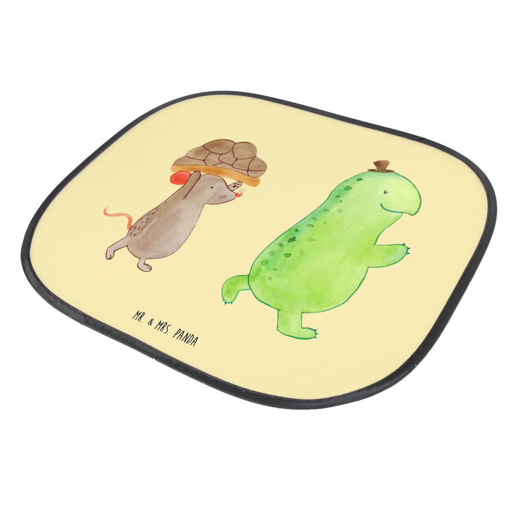 Car sun shade tortoise Mouse UV Schutz Auto, Sonnenschutz Autoscheibe, autofenster sonnenschutz, Sonnenschutz Auto, Auto Fensterschutz, hitzeschutz autoscheibe, saugnapf sonnenschutz, Auto Sonnenschutz, kfz sonnenschutz, Autosonnenschutz, Auto Sonnenblende, kfz blendschutz, Seitlicher Sonnenschutz, UV-Schutz Auto, Sonnenschutz Auto Fenster, kfz hitzeschutz, auto fensterblende, seitenfenster sonnenschutz, kfz sonnenblende, auto blendschutz, Hitzeschutz Auto, Sonnenschutz Pkw, blendschutz auto, autofenster uv schutz, Auto UV-Schutz, Scheibenschutz Auto, sonnenschutz seitenscheibe, pkw sonnenschutz, kindersonnenschutz auto, Autoscheiben Sonnenschutz, Sonnenschutz für Autoscheiben, fenster sonnenschutz auto, Sonnenblende Auto, auto hitzeschutz, Sonnenschutz Auto Seitenscheibe, sonnenschutz saugnapf, Sonnenschutz Fenster Auto, Sonnenschutz Seitenfenster, pkw sonnenblende, seitenscheiben sonnenschutz, auto scheibenschutz, fensterblende auto, autosonnenblende, Sonnenschutz Fürs Auto, Sonnenschutz Kfz, Sonnenschutz für Auto, Schildkröte, Freunde, Beste Freundinnen, Freundinnen, Beste Freunde, Maus