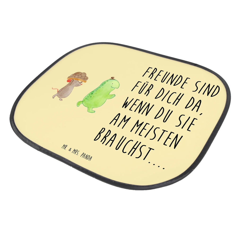 Car sun shade tortoise Mouse UV Schutz Auto, Sonnenschutz Autoscheibe, autofenster sonnenschutz, Sonnenschutz Auto, Auto Fensterschutz, hitzeschutz autoscheibe, saugnapf sonnenschutz, Auto Sonnenschutz, kfz sonnenschutz, Autosonnenschutz, Auto Sonnenblende, kfz blendschutz, Seitlicher Sonnenschutz, UV-Schutz Auto, Sonnenschutz Auto Fenster, kfz hitzeschutz, auto fensterblende, seitenfenster sonnenschutz, kfz sonnenblende, auto blendschutz, Hitzeschutz Auto, Sonnenschutz Pkw, blendschutz auto, autofenster uv schutz, Auto UV-Schutz, Scheibenschutz Auto, sonnenschutz seitenscheibe, pkw sonnenschutz, kindersonnenschutz auto, Autoscheiben Sonnenschutz, Sonnenschutz für Autoscheiben, fenster sonnenschutz auto, Sonnenblende Auto, auto hitzeschutz, Sonnenschutz Auto Seitenscheibe, sonnenschutz saugnapf, Sonnenschutz Fenster Auto, Sonnenschutz Seitenfenster, pkw sonnenblende, seitenscheiben sonnenschutz, auto scheibenschutz, fensterblende auto, autosonnenblende, Sonnenschutz Fürs Auto, Sonnenschutz Kfz, Sonnenschutz für Auto, Schildkröte, Freunde, Beste Freundinnen, Freundinnen, Beste Freunde, Maus