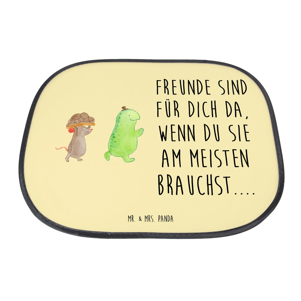 Car sun shade tortoise Mouse UV Schutz Auto, Sonnenschutz Autoscheibe, autofenster sonnenschutz, Sonnenschutz Auto, Auto Fensterschutz, hitzeschutz autoscheibe, saugnapf sonnenschutz, Auto Sonnenschutz, kfz sonnenschutz, Autosonnenschutz, Auto Sonnenblende, kfz blendschutz, Seitlicher Sonnenschutz, UV-Schutz Auto, Sonnenschutz Auto Fenster, kfz hitzeschutz, auto fensterblende, seitenfenster sonnenschutz, kfz sonnenblende, auto blendschutz, Hitzeschutz Auto, Sonnenschutz Pkw, blendschutz auto, autofenster uv schutz, Auto UV-Schutz, Scheibenschutz Auto, sonnenschutz seitenscheibe, pkw sonnenschutz, kindersonnenschutz auto, Autoscheiben Sonnenschutz, Sonnenschutz für Autoscheiben, fenster sonnenschutz auto, Sonnenblende Auto, auto hitzeschutz, Sonnenschutz Auto Seitenscheibe, sonnenschutz saugnapf, Sonnenschutz Fenster Auto, Sonnenschutz Seitenfenster, pkw sonnenblende, seitenscheiben sonnenschutz, auto scheibenschutz, fensterblende auto, autosonnenblende, Sonnenschutz Fürs Auto, Sonnenschutz Kfz, Sonnenschutz für Auto, Schildkröte, Freunde, Beste Freundinnen, Freundinnen, Beste Freunde, Maus