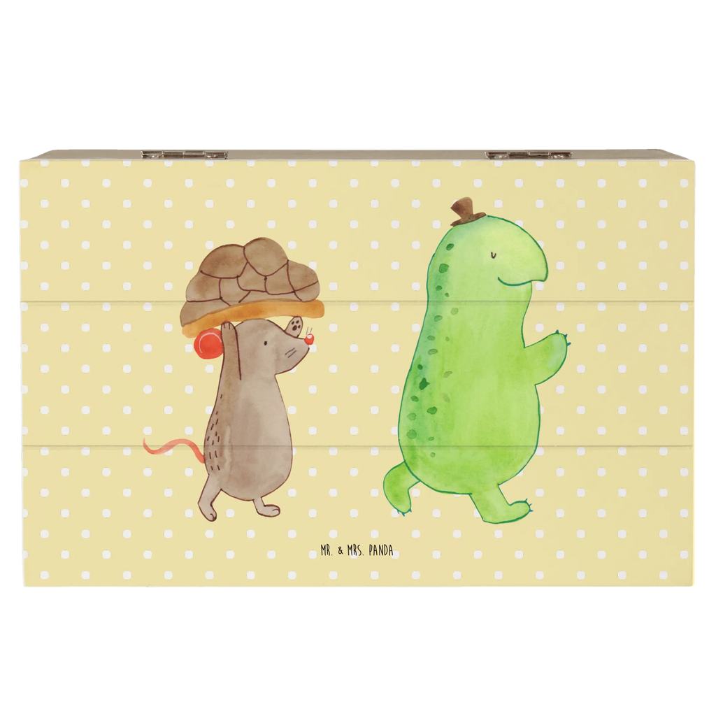 Holzkiste Schildkröte Maus Aufbewahrungsbox Holz, Aufbewahrungskiste, Holztruhe, holzkästchen, aufbewahrungstruhe, Holzbox mit Deckel, Holzkiste mit Deckel, truhe holz, holzschatulle, aufbewahrungskisten, holzschachtel, holztruhen, Holzboxen, Holzkiste, Holzbox, Aufbewahrungsbox aus Holz, Box aus Holz, aufbewahrungsboxen, Holzkisten, Schatulle, kiste holz, box holz, Aufbewahrungsbox, Holz Aufbewahrungsbox, aufbewahrungskiste mit deckel, Schildkröte, Beste Freundinnen, Maus, Beste Freunde, Freunde, Freundinnen