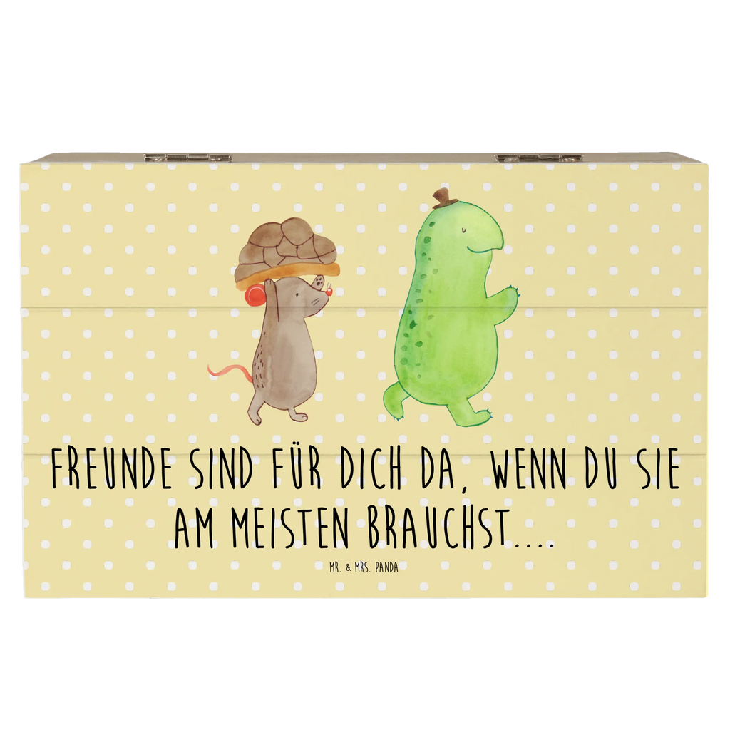 Holzkiste Schildkröte Maus Aufbewahrungsbox Holz, Aufbewahrungskiste, Holztruhe, holzkästchen, aufbewahrungstruhe, Holzbox mit Deckel, Holzkiste mit Deckel, truhe holz, holzschatulle, aufbewahrungskisten, holzschachtel, holztruhen, Holzboxen, Holzkiste, Holzbox, Aufbewahrungsbox aus Holz, Box aus Holz, aufbewahrungsboxen, Holzkisten, Schatulle, kiste holz, box holz, Aufbewahrungsbox, Holz Aufbewahrungsbox, aufbewahrungskiste mit deckel, Schildkröte, Beste Freundinnen, Maus, Beste Freunde, Freunde, Freundinnen