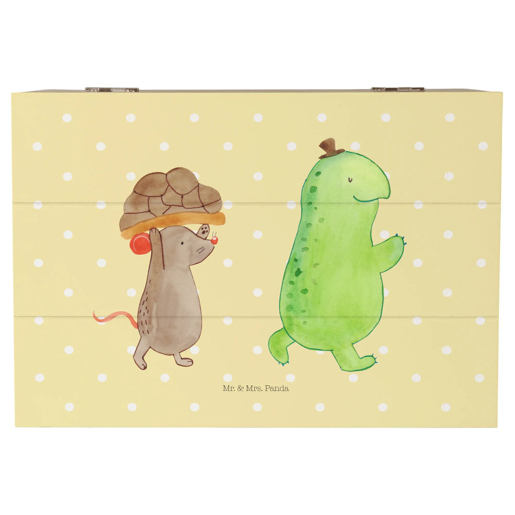 Holzkiste Schildkröte Maus Aufbewahrungsbox Holz, Aufbewahrungskiste, Holztruhe, holzkästchen, aufbewahrungstruhe, Holzbox mit Deckel, Holzkiste mit Deckel, truhe holz, holzschatulle, aufbewahrungskisten, holzschachtel, holztruhen, Holzboxen, Holzkiste, Holzbox, Aufbewahrungsbox aus Holz, Box aus Holz, aufbewahrungsboxen, Holzkisten, Schatulle, kiste holz, box holz, Aufbewahrungsbox, Holz Aufbewahrungsbox, aufbewahrungskiste mit deckel, Schildkröte, Beste Freundinnen, Maus, Beste Freunde, Freunde, Freundinnen