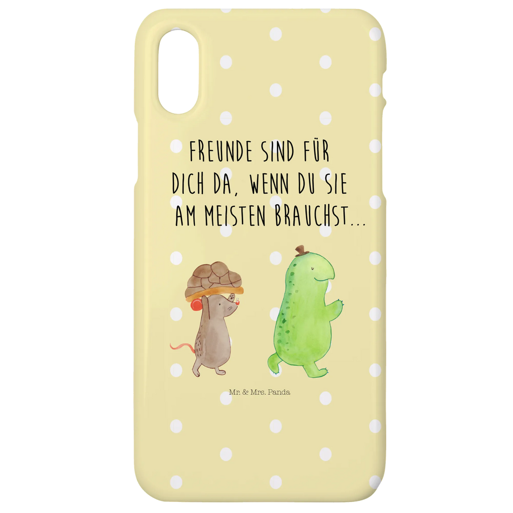 Phone case tortoise Mouse cover, mobile cover, case, Iphone X, mobile phone case, Iphone 10, mobile phone, turtle, tortoise, reptile, ancient creature, cute, sweet, gift, gift ideas, birthday gift, illustrated, funny, turtle gift items, funny turtle gifts, pet turtles, mom, best friend, sister or daughter, turtle lover, best friends, mouse, girlfriends, friends