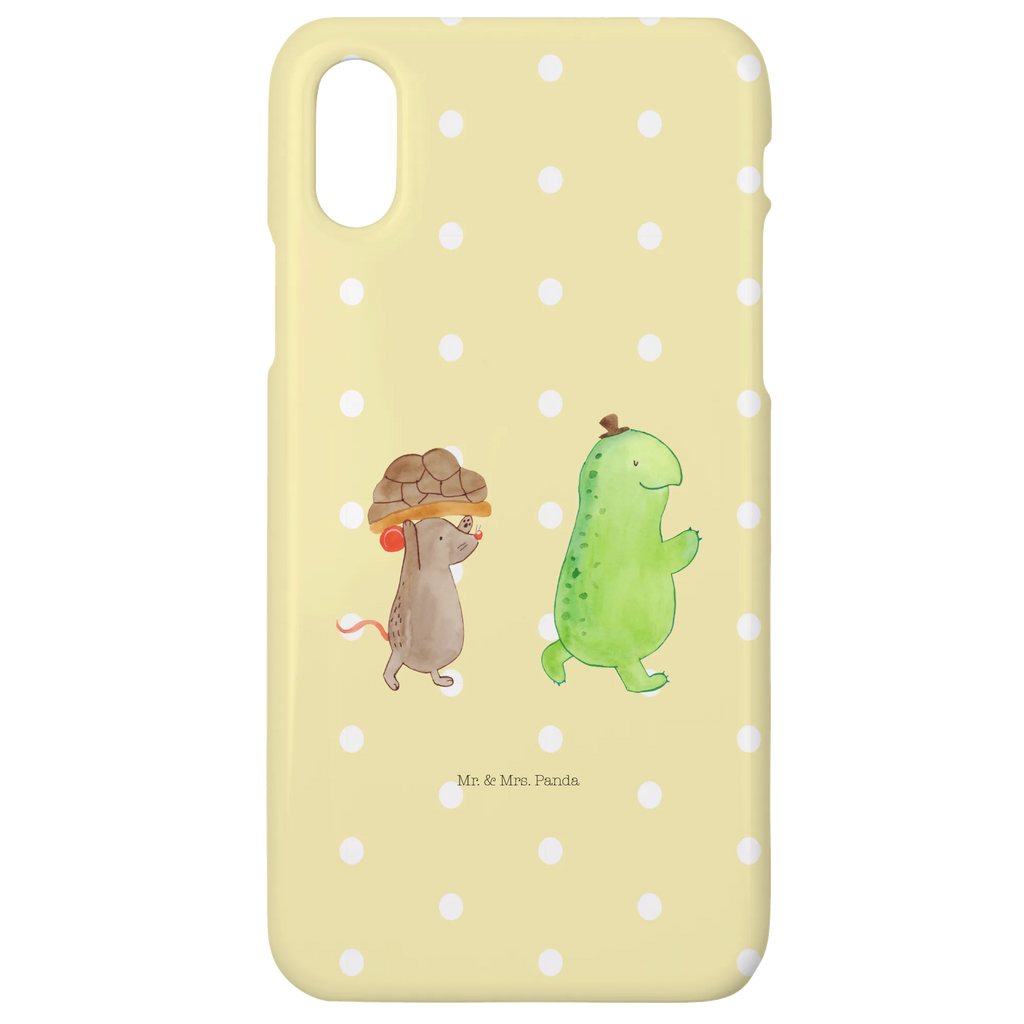 Phone case tortoise Mouse cover, mobile cover, case, Iphone X, mobile phone case, Iphone 10, mobile phone, turtle, tortoise, reptile, ancient creature, cute, sweet, gift, gift ideas, birthday gift, illustrated, funny, turtle gift items, funny turtle gifts, pet turtles, mom, best friend, sister or daughter, turtle lover, best friends, mouse, girlfriends, friends