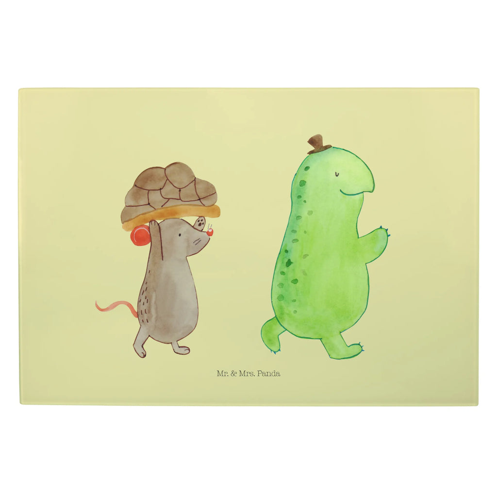 Glasschneidebrett Schildkröte Maus Glasschneidebrett Für Fleisch, Glasschneideplatte Rutschfest, Glasschneidebrett Hitzebeständig, Glas Schneidbrett, Glasbrett Küche, Glasschneidebrett Dekorativ, Schneidebrett Transparent, Schneidebrett Hygienisch, Glas Schneideplatte, Schneidebrett Aus Glas, Schneidebrett Aus Sicherheitsglas, Küchenunterlage Glas, Glasschneidebrett Für Gemüse, Schneidebrett Spülmaschinenfest, Schneidplatte Glas, Glasbrett Rund, Glasschneidebrett Für Haushalt, Küchenbrett Glas, Küchenhelfer Glas, Glasschneidebrett Klein, Schneidebrett Design Glas, Glasschneidebrett Rutschfest, Schneidebrett Elegant, Glasplatte Schneidebrett, Schneidebrett Glas Transparent, Schneidebrett Glas Motiv, Glasschneidebrett Für Käse, Glas Küchenbrett, Arbeitsplatte Glas, Glasschneidebrett Groß, Glasschneidebrett, Schneidebrett Modern, Schneideplatte Für Küche, Schneideunterlage Glas, Küchenzubehör Glas, Schneidebrett Robust, Glasbrett Rechteckig, Schildkröte, Beste Freunde, Maus, Freundinnen, Beste Freundinnen, Freunde