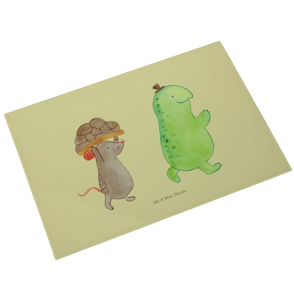 Glasschneidebrett Schildkröte Maus Glasschneidebrett Für Fleisch, Glasschneideplatte Rutschfest, Glasschneidebrett Hitzebeständig, Glas Schneidbrett, Glasbrett Küche, Glasschneidebrett Dekorativ, Schneidebrett Transparent, Schneidebrett Hygienisch, Glas Schneideplatte, Schneidebrett Aus Glas, Schneidebrett Aus Sicherheitsglas, Küchenunterlage Glas, Glasschneidebrett Für Gemüse, Schneidebrett Spülmaschinenfest, Schneidplatte Glas, Glasbrett Rund, Glasschneidebrett Für Haushalt, Küchenbrett Glas, Küchenhelfer Glas, Glasschneidebrett Klein, Schneidebrett Design Glas, Glasschneidebrett Rutschfest, Schneidebrett Elegant, Glasplatte Schneidebrett, Schneidebrett Glas Transparent, Schneidebrett Glas Motiv, Glasschneidebrett Für Käse, Glas Küchenbrett, Arbeitsplatte Glas, Glasschneidebrett Groß, Glasschneidebrett, Schneidebrett Modern, Schneideplatte Für Küche, Schneideunterlage Glas, Küchenzubehör Glas, Schneidebrett Robust, Glasbrett Rechteckig, Schildkröte, Beste Freunde, Maus, Freundinnen, Beste Freundinnen, Freunde