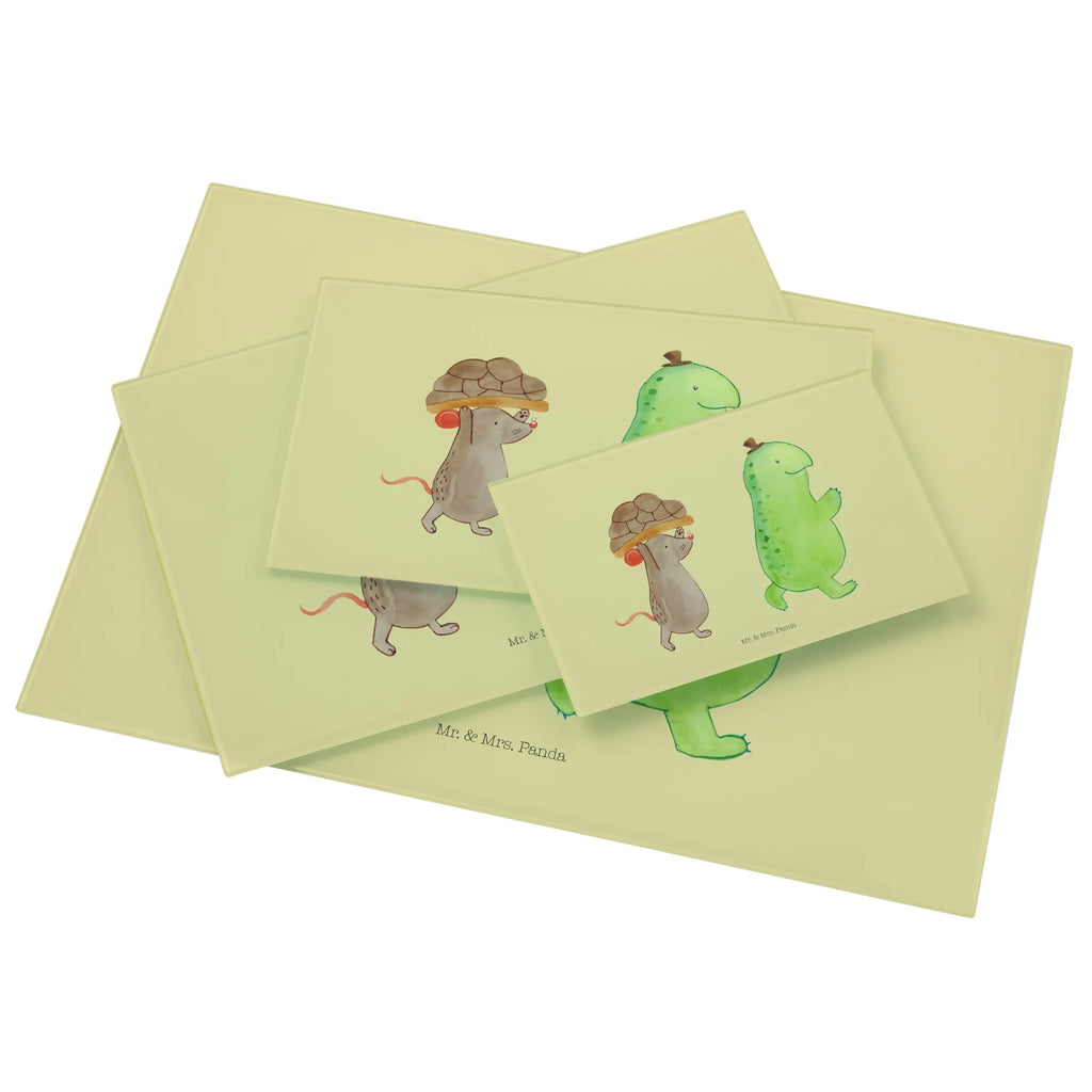 Glasschneidebrett Schildkröte Maus Glasschneidebrett Für Fleisch, Glasschneideplatte Rutschfest, Glasschneidebrett Hitzebeständig, Glas Schneidbrett, Glasbrett Küche, Glasschneidebrett Dekorativ, Schneidebrett Transparent, Schneidebrett Hygienisch, Glas Schneideplatte, Schneidebrett Aus Glas, Schneidebrett Aus Sicherheitsglas, Küchenunterlage Glas, Glasschneidebrett Für Gemüse, Schneidebrett Spülmaschinenfest, Schneidplatte Glas, Glasbrett Rund, Glasschneidebrett Für Haushalt, Küchenbrett Glas, Küchenhelfer Glas, Glasschneidebrett Klein, Schneidebrett Design Glas, Glasschneidebrett Rutschfest, Schneidebrett Elegant, Glasplatte Schneidebrett, Schneidebrett Glas Transparent, Schneidebrett Glas Motiv, Glasschneidebrett Für Käse, Glas Küchenbrett, Arbeitsplatte Glas, Glasschneidebrett Groß, Glasschneidebrett, Schneidebrett Modern, Schneideplatte Für Küche, Schneideunterlage Glas, Küchenzubehör Glas, Schneidebrett Robust, Glasbrett Rechteckig, Schildkröte, Beste Freunde, Maus, Freundinnen, Beste Freundinnen, Freunde