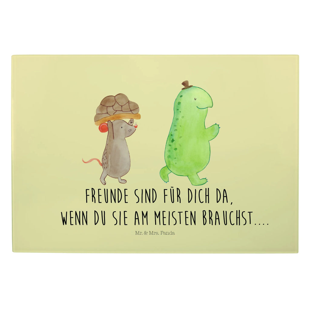 Glasschneidebrett Schildkröte Maus Glasschneidebrett Für Fleisch, Glasschneideplatte Rutschfest, Glasschneidebrett Hitzebeständig, Glas Schneidbrett, Glasbrett Küche, Glasschneidebrett Dekorativ, Schneidebrett Transparent, Schneidebrett Hygienisch, Glas Schneideplatte, Schneidebrett Aus Glas, Schneidebrett Aus Sicherheitsglas, Küchenunterlage Glas, Glasschneidebrett Für Gemüse, Schneidebrett Spülmaschinenfest, Schneidplatte Glas, Glasbrett Rund, Glasschneidebrett Für Haushalt, Küchenbrett Glas, Küchenhelfer Glas, Glasschneidebrett Klein, Schneidebrett Design Glas, Glasschneidebrett Rutschfest, Schneidebrett Elegant, Glasplatte Schneidebrett, Schneidebrett Glas Transparent, Schneidebrett Glas Motiv, Glasschneidebrett Für Käse, Glas Küchenbrett, Arbeitsplatte Glas, Glasschneidebrett Groß, Glasschneidebrett, Schneidebrett Modern, Schneideplatte Für Küche, Schneideunterlage Glas, Küchenzubehör Glas, Schneidebrett Robust, Glasbrett Rechteckig, Schildkröte, Beste Freunde, Maus, Freundinnen, Beste Freundinnen, Freunde