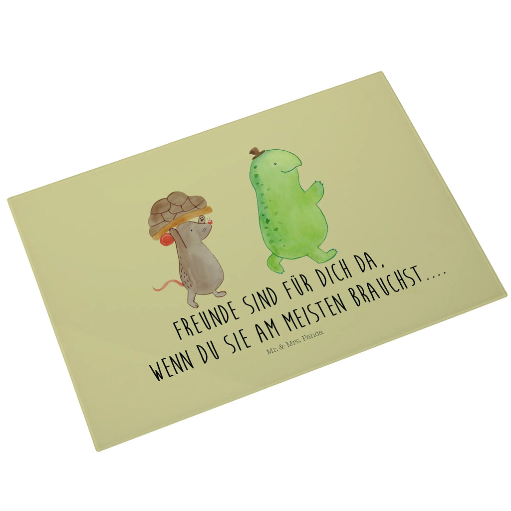 Glasschneidebrett Schildkröte Maus Glasschneidebrett Für Fleisch, Glasschneideplatte Rutschfest, Glasschneidebrett Hitzebeständig, Glas Schneidbrett, Glasbrett Küche, Glasschneidebrett Dekorativ, Schneidebrett Transparent, Schneidebrett Hygienisch, Glas Schneideplatte, Schneidebrett Aus Glas, Schneidebrett Aus Sicherheitsglas, Küchenunterlage Glas, Glasschneidebrett Für Gemüse, Schneidebrett Spülmaschinenfest, Schneidplatte Glas, Glasbrett Rund, Glasschneidebrett Für Haushalt, Küchenbrett Glas, Küchenhelfer Glas, Glasschneidebrett Klein, Schneidebrett Design Glas, Glasschneidebrett Rutschfest, Schneidebrett Elegant, Glasplatte Schneidebrett, Schneidebrett Glas Transparent, Schneidebrett Glas Motiv, Glasschneidebrett Für Käse, Glas Küchenbrett, Arbeitsplatte Glas, Glasschneidebrett Groß, Glasschneidebrett, Schneidebrett Modern, Schneideplatte Für Küche, Schneideunterlage Glas, Küchenzubehör Glas, Schneidebrett Robust, Glasbrett Rechteckig, Schildkröte, Beste Freunde, Maus, Freundinnen, Beste Freundinnen, Freunde