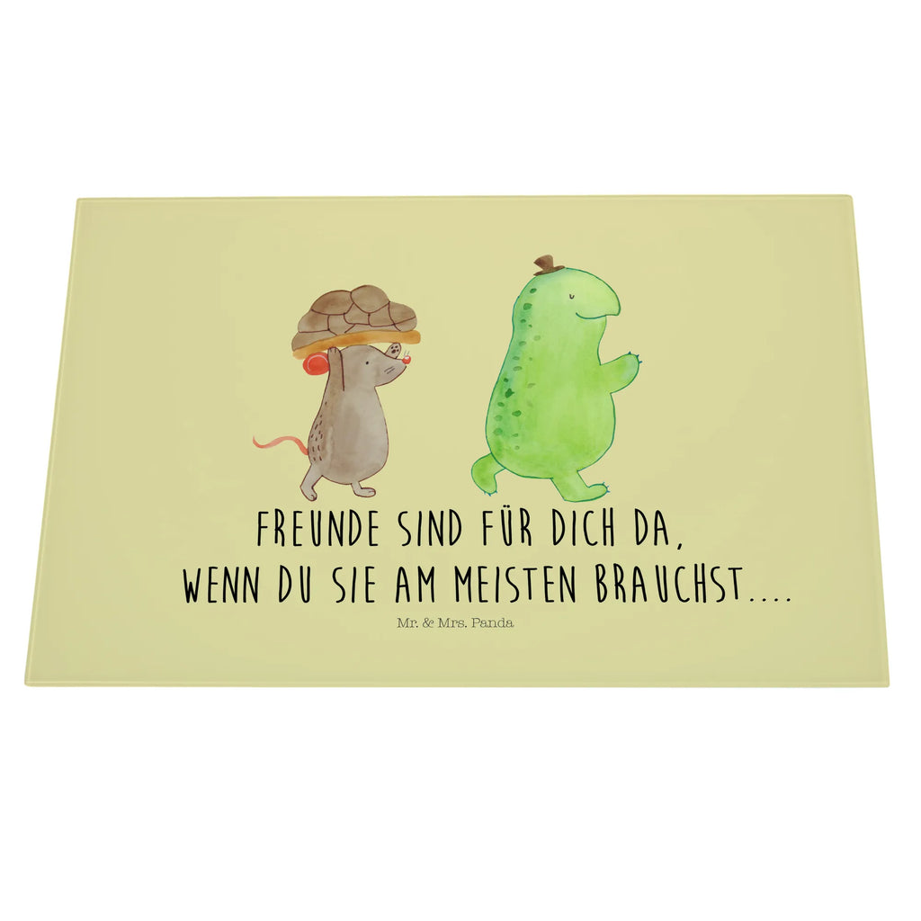 Glasschneidebrett Schildkröte Maus Glasschneidebrett Für Fleisch, Glasschneideplatte Rutschfest, Glasschneidebrett Hitzebeständig, Glas Schneidbrett, Glasbrett Küche, Glasschneidebrett Dekorativ, Schneidebrett Transparent, Schneidebrett Hygienisch, Glas Schneideplatte, Schneidebrett Aus Glas, Schneidebrett Aus Sicherheitsglas, Küchenunterlage Glas, Glasschneidebrett Für Gemüse, Schneidebrett Spülmaschinenfest, Schneidplatte Glas, Glasbrett Rund, Glasschneidebrett Für Haushalt, Küchenbrett Glas, Küchenhelfer Glas, Glasschneidebrett Klein, Schneidebrett Design Glas, Glasschneidebrett Rutschfest, Schneidebrett Elegant, Glasplatte Schneidebrett, Schneidebrett Glas Transparent, Schneidebrett Glas Motiv, Glasschneidebrett Für Käse, Glas Küchenbrett, Arbeitsplatte Glas, Glasschneidebrett Groß, Glasschneidebrett, Schneidebrett Modern, Schneideplatte Für Küche, Schneideunterlage Glas, Küchenzubehör Glas, Schneidebrett Robust, Glasbrett Rechteckig, Schildkröte, Beste Freunde, Maus, Freundinnen, Beste Freundinnen, Freunde