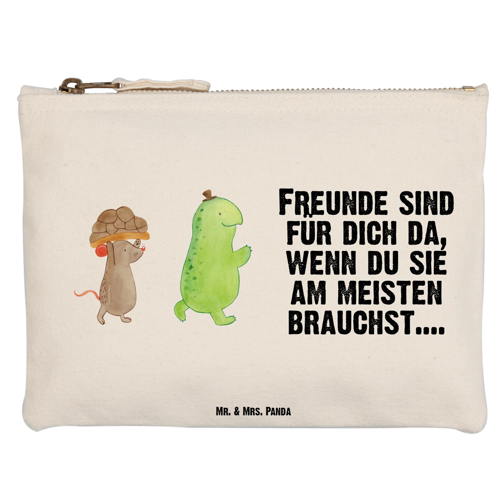 torebka na makijaż żółw mysz Schminktasche Mit Fächern, Aufbewahrung für Schminke, Schminktasche Leder, Schminktasche Tiermotiv, Schminktasche Für Unterwegs, Schminktasche Transparent, Schminktasche Für Teenager, Schminktasche, Schminktasche Mit Reißverschluss, Schminktasche Für Mädchen, Schminktasche Blumen, Kosmetiktasche Zum Mitnehmen, Kosmetiktasche Für Handtasche, Schminktasche Groß, Schminktasche Minimalistisch, Schminkbeutel, Schminktasche für Unterwegs, Kosmetiktasche, Schminktasche Mit Muster, Kosmetiktasche Organizer, Schminktäschchen, Reise-Kosmetiktasche, Schminktasche Klein, Schminktasche Wasserdicht, Schminktasche Geschenk, Schminktasche Modern, Schminktasche Nachhaltig, Kosmetiktasche Damen, Make-Up Tasche, Schminktasche Stoff, Schminktasche Reise, Stifteaufbewahrung, Kulturbeutel Damen, Kosmetiktasche Mit Spiegel, Schminktasche Zum Aufhängen, Schildkröte, beste Freundinnen, Freundinnen, Maus, beste Freunde, Freunde