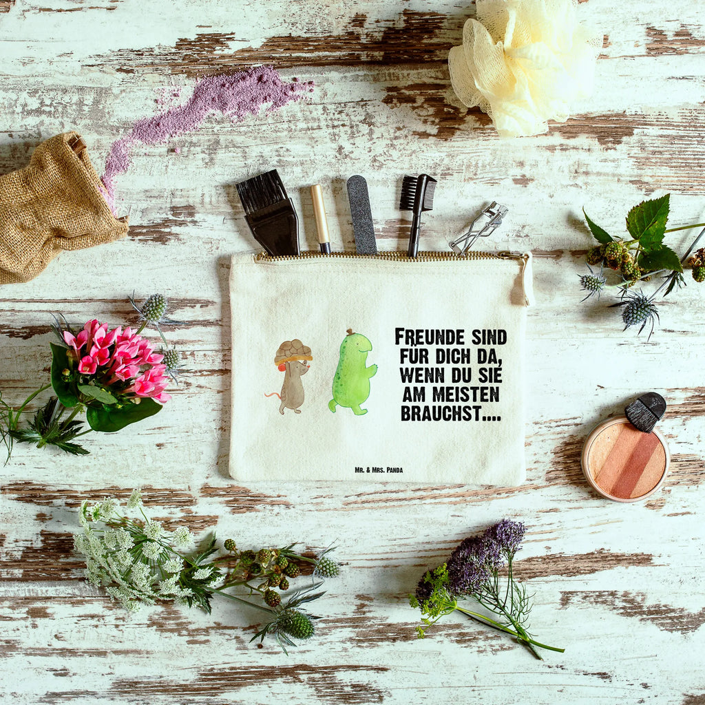 torebka na makijaż żółw mysz Schminktasche Mit Fächern, Aufbewahrung für Schminke, Schminktasche Leder, Schminktasche Tiermotiv, Schminktasche Für Unterwegs, Schminktasche Transparent, Schminktasche Für Teenager, Schminktasche, Schminktasche Mit Reißverschluss, Schminktasche Für Mädchen, Schminktasche Blumen, Kosmetiktasche Zum Mitnehmen, Kosmetiktasche Für Handtasche, Schminktasche Groß, Schminktasche Minimalistisch, Schminkbeutel, Schminktasche für Unterwegs, Kosmetiktasche, Schminktasche Mit Muster, Kosmetiktasche Organizer, Schminktäschchen, Reise-Kosmetiktasche, Schminktasche Klein, Schminktasche Wasserdicht, Schminktasche Geschenk, Schminktasche Modern, Schminktasche Nachhaltig, Kosmetiktasche Damen, Make-Up Tasche, Schminktasche Stoff, Schminktasche Reise, Stifteaufbewahrung, Kulturbeutel Damen, Kosmetiktasche Mit Spiegel, Schminktasche Zum Aufhängen, Schildkröte, beste Freundinnen, Freundinnen, Maus, beste Freunde, Freunde