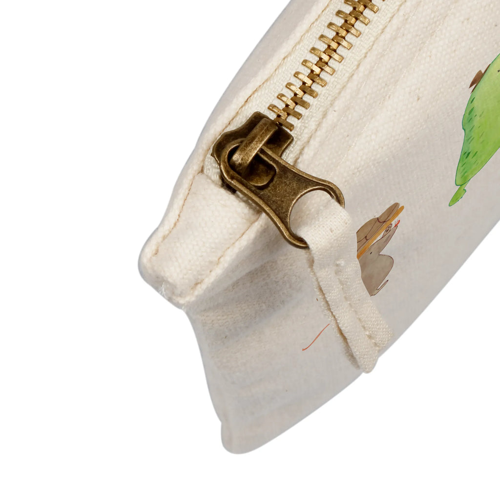 torebka na makijaż żółw mysz Schminktasche Mit Fächern, Aufbewahrung für Schminke, Schminktasche Leder, Schminktasche Tiermotiv, Schminktasche Für Unterwegs, Schminktasche Transparent, Schminktasche Für Teenager, Schminktasche, Schminktasche Mit Reißverschluss, Schminktasche Für Mädchen, Schminktasche Blumen, Kosmetiktasche Zum Mitnehmen, Kosmetiktasche Für Handtasche, Schminktasche Groß, Schminktasche Minimalistisch, Schminkbeutel, Schminktasche für Unterwegs, Kosmetiktasche, Schminktasche Mit Muster, Kosmetiktasche Organizer, Schminktäschchen, Reise-Kosmetiktasche, Schminktasche Klein, Schminktasche Wasserdicht, Schminktasche Geschenk, Schminktasche Modern, Schminktasche Nachhaltig, Kosmetiktasche Damen, Make-Up Tasche, Schminktasche Stoff, Schminktasche Reise, Stifteaufbewahrung, Kulturbeutel Damen, Kosmetiktasche Mit Spiegel, Schminktasche Zum Aufhängen, Schildkröte, beste Freundinnen, Freundinnen, Maus, beste Freunde, Freunde