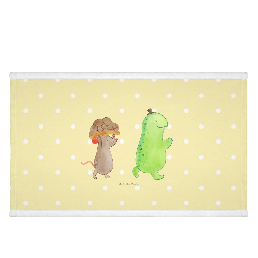 Hand towel tortoise Mouse baumwollhandtücher, Gästehandtücher, handtücher 50x100, reisehandtücher, Mittelgroßes Handtuch, Duschtuch, handtuch badezimmer, handtücher, frotteehandtücher, Gästehandtuch, handtuch bad, gesichtshandtuch, sporthandtücher, kinderhandtücher, Handtuch, gesichtstuch, sporthandtuch, bad handtuch, Reisehandtuch, Kinderhandtuch, Handtuch 50x100, Schildkröte, Freunde, Freundinnen, Beste Freunde, Maus, Beste Freundinnen