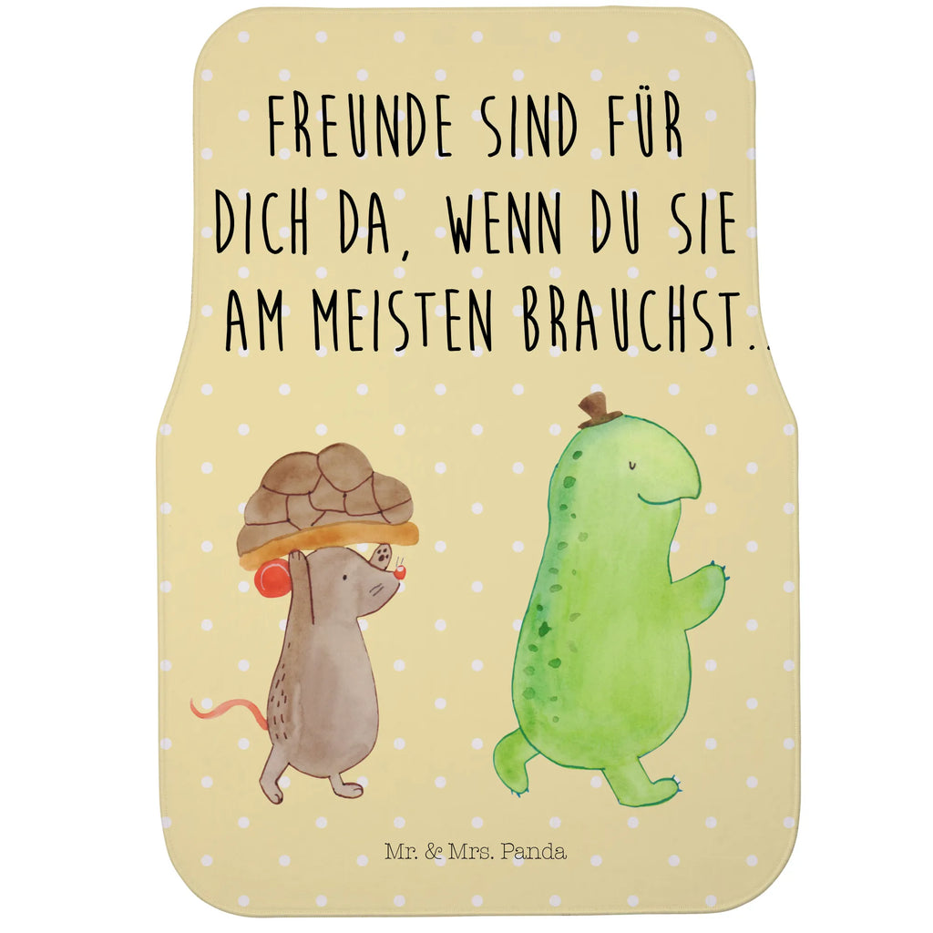 Fahrer Autofußmatte Schildkröte Maus Auto Teppichmatte, Fußmatte Passgenau Auto, Veloursmatte Auto, Gummimatte Auto, Fußmatte Auto Universal, Schmutzfangmatte Auto, Trittmatte Auto, Bodenmatte Auto, Stoffmatte Auto, PKW Fußmatte, Allwettermatte Auto, Kfz Fußmatte, Rutschfeste Auto Fußmatte, Fahrzeugmatte, Waschbare Auto Fußmatte, Fußmatten Set Auto, Schutzmatte Auto, Fußraummatte, Fußmatte Fürs Auto, Matte Für Fahrer- Und Beifahrerseite, Automatte, Auto Fußmatte, Autoteppich, Innenraummatte, Autofußmatte, Matte Für Rückbank, Innenmatte Fahrzeug, Fußmatten Vorne Hinten Auto, Schildkröte, Maus, Freundinnen, Beste Freunde, Freunde, Beste Freundinnen