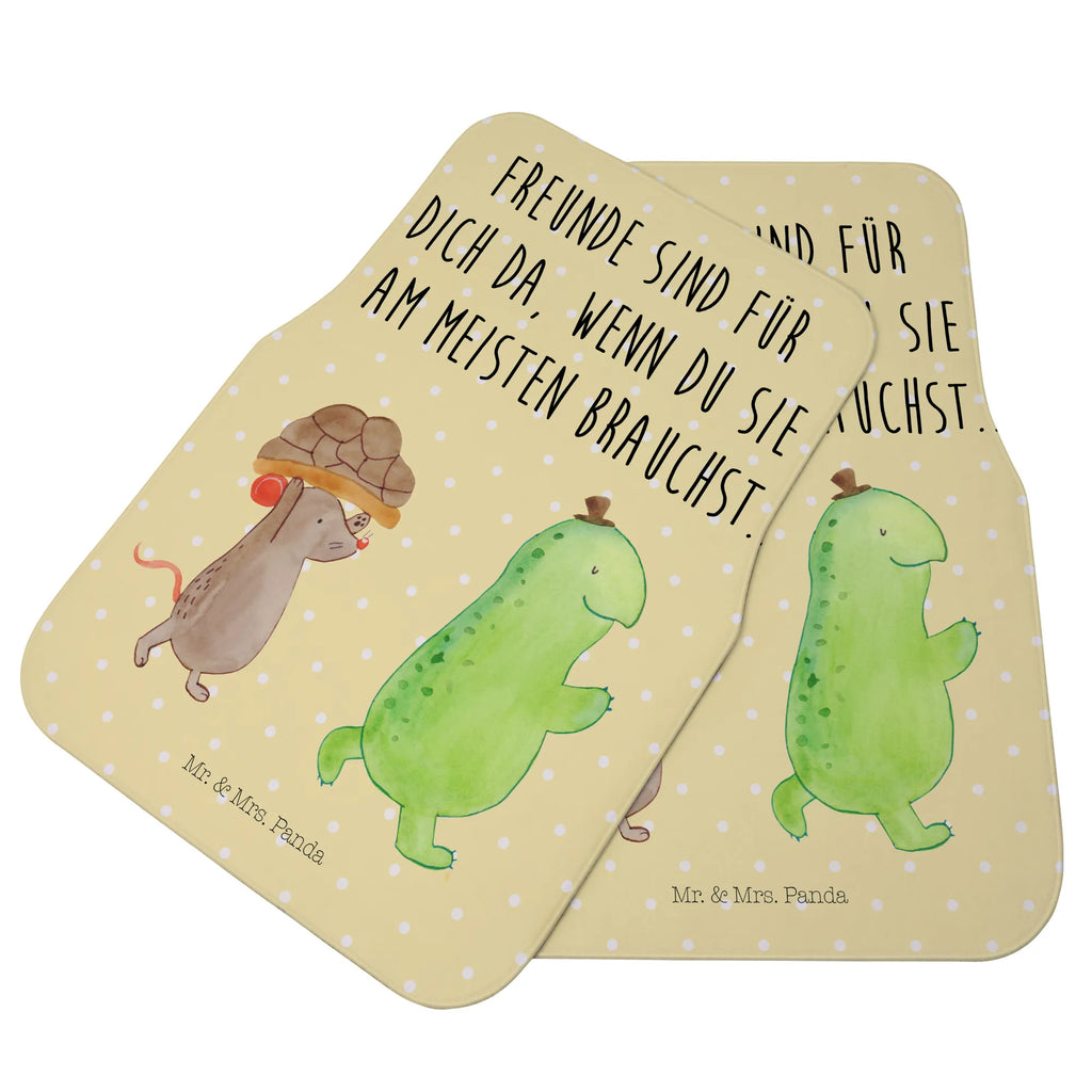 Fahrer Autofußmatte Schildkröte Maus Auto Teppichmatte, Fußmatte Passgenau Auto, Veloursmatte Auto, Gummimatte Auto, Fußmatte Auto Universal, Schmutzfangmatte Auto, Trittmatte Auto, Bodenmatte Auto, Stoffmatte Auto, PKW Fußmatte, Allwettermatte Auto, Kfz Fußmatte, Rutschfeste Auto Fußmatte, Fahrzeugmatte, Waschbare Auto Fußmatte, Fußmatten Set Auto, Schutzmatte Auto, Fußraummatte, Fußmatte Fürs Auto, Matte Für Fahrer- Und Beifahrerseite, Automatte, Auto Fußmatte, Autoteppich, Innenraummatte, Autofußmatte, Matte Für Rückbank, Innenmatte Fahrzeug, Fußmatten Vorne Hinten Auto, Schildkröte, Maus, Freundinnen, Beste Freunde, Freunde, Beste Freundinnen