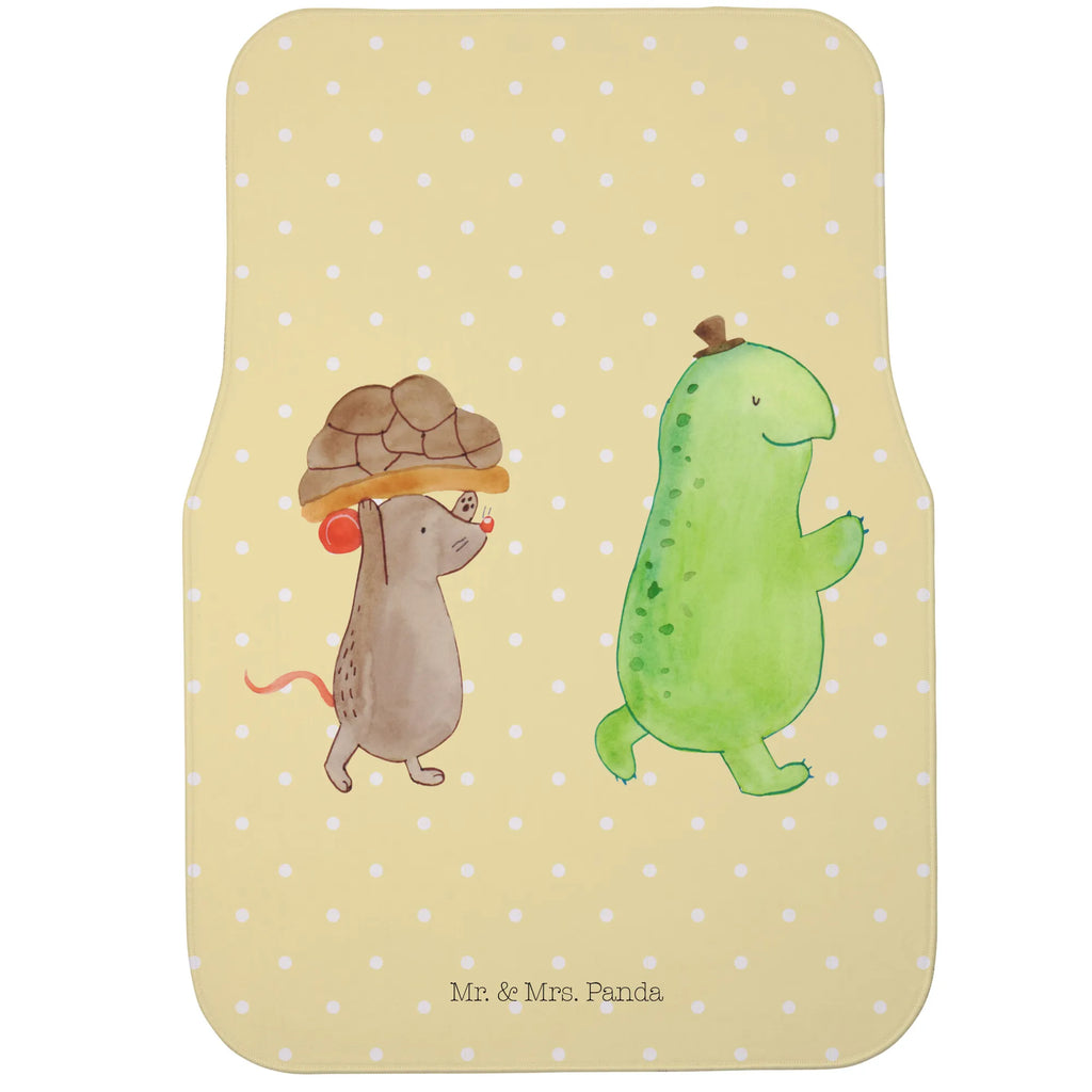 Fahrer Autofußmatte Schildkröte Maus Auto Teppichmatte, Fußmatte Passgenau Auto, Veloursmatte Auto, Gummimatte Auto, Fußmatte Auto Universal, Schmutzfangmatte Auto, Trittmatte Auto, Bodenmatte Auto, Stoffmatte Auto, PKW Fußmatte, Allwettermatte Auto, Kfz Fußmatte, Rutschfeste Auto Fußmatte, Fahrzeugmatte, Waschbare Auto Fußmatte, Fußmatten Set Auto, Schutzmatte Auto, Fußraummatte, Fußmatte Fürs Auto, Matte Für Fahrer- Und Beifahrerseite, Automatte, Auto Fußmatte, Autoteppich, Innenraummatte, Autofußmatte, Matte Für Rückbank, Innenmatte Fahrzeug, Fußmatten Vorne Hinten Auto, Schildkröte, Maus, Freundinnen, Beste Freunde, Freunde, Beste Freundinnen