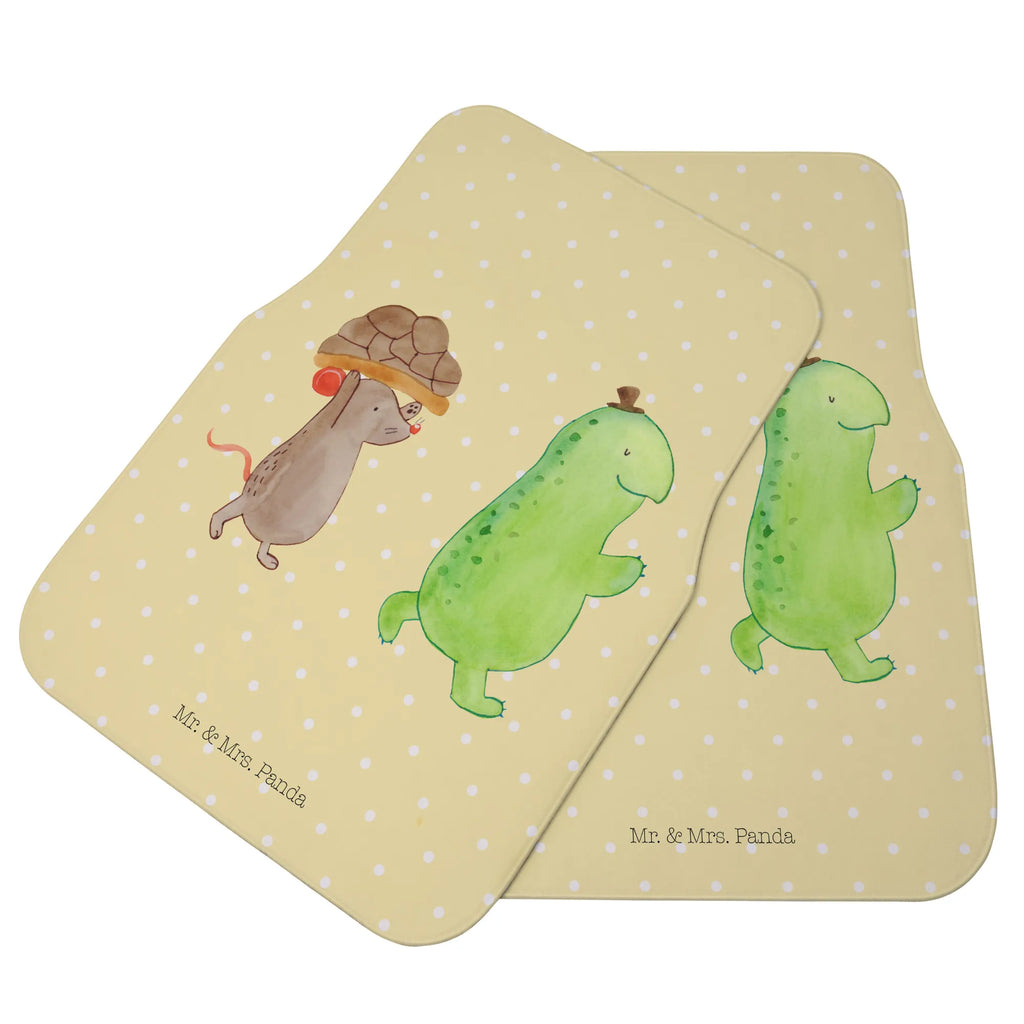 Fahrer Autofußmatte Schildkröte Maus Auto Teppichmatte, Fußmatte Passgenau Auto, Veloursmatte Auto, Gummimatte Auto, Fußmatte Auto Universal, Schmutzfangmatte Auto, Trittmatte Auto, Bodenmatte Auto, Stoffmatte Auto, PKW Fußmatte, Allwettermatte Auto, Kfz Fußmatte, Rutschfeste Auto Fußmatte, Fahrzeugmatte, Waschbare Auto Fußmatte, Fußmatten Set Auto, Schutzmatte Auto, Fußraummatte, Fußmatte Fürs Auto, Matte Für Fahrer- Und Beifahrerseite, Automatte, Auto Fußmatte, Autoteppich, Innenraummatte, Autofußmatte, Matte Für Rückbank, Innenmatte Fahrzeug, Fußmatten Vorne Hinten Auto, Schildkröte, Maus, Freundinnen, Beste Freunde, Freunde, Beste Freundinnen