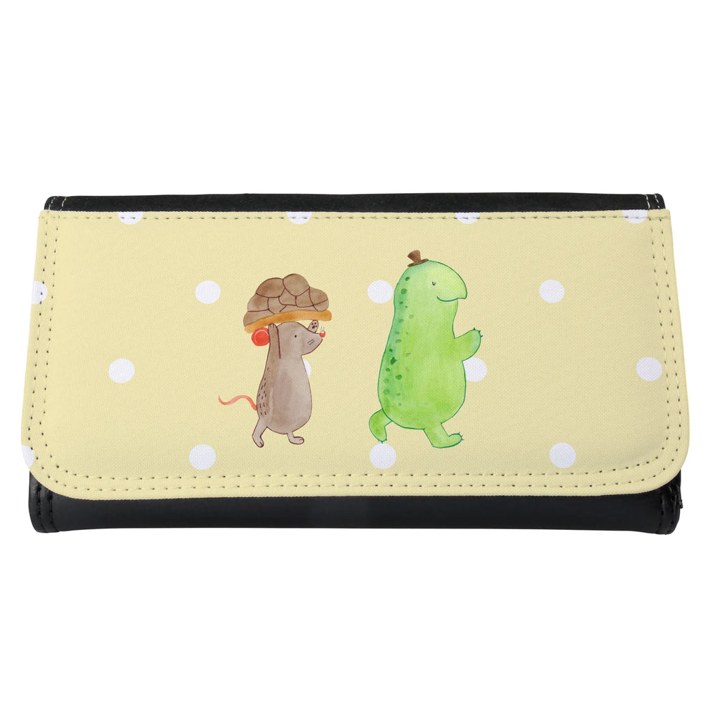 Ladies purse tortoise Mouse Purse, Wallet, XXL, Wallets, Large, Ladies, turtle, tortoise, reptile, ancient creature, cute, sweet, gift, gift ideas, birthday gift, illustrated, funny, turtle gift items, funny turtle gifts, pet turtles, mom, best friend, sister or daughter, turtle lover, girlfriends, mouse, best friends, friends