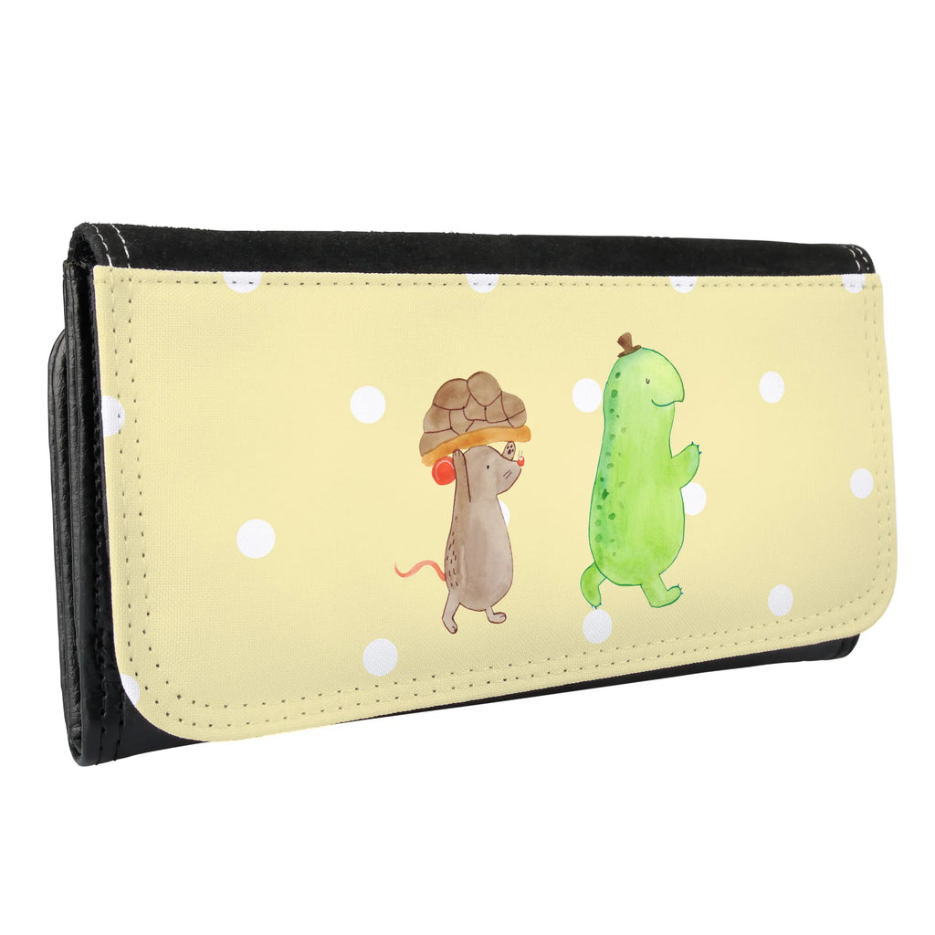 Ladies purse tortoise Mouse Purse, Wallet, XXL, Wallets, Large, Ladies, turtle, tortoise, reptile, ancient creature, cute, sweet, gift, gift ideas, birthday gift, illustrated, funny, turtle gift items, funny turtle gifts, pet turtles, mom, best friend, sister or daughter, turtle lover, girlfriends, mouse, best friends, friends